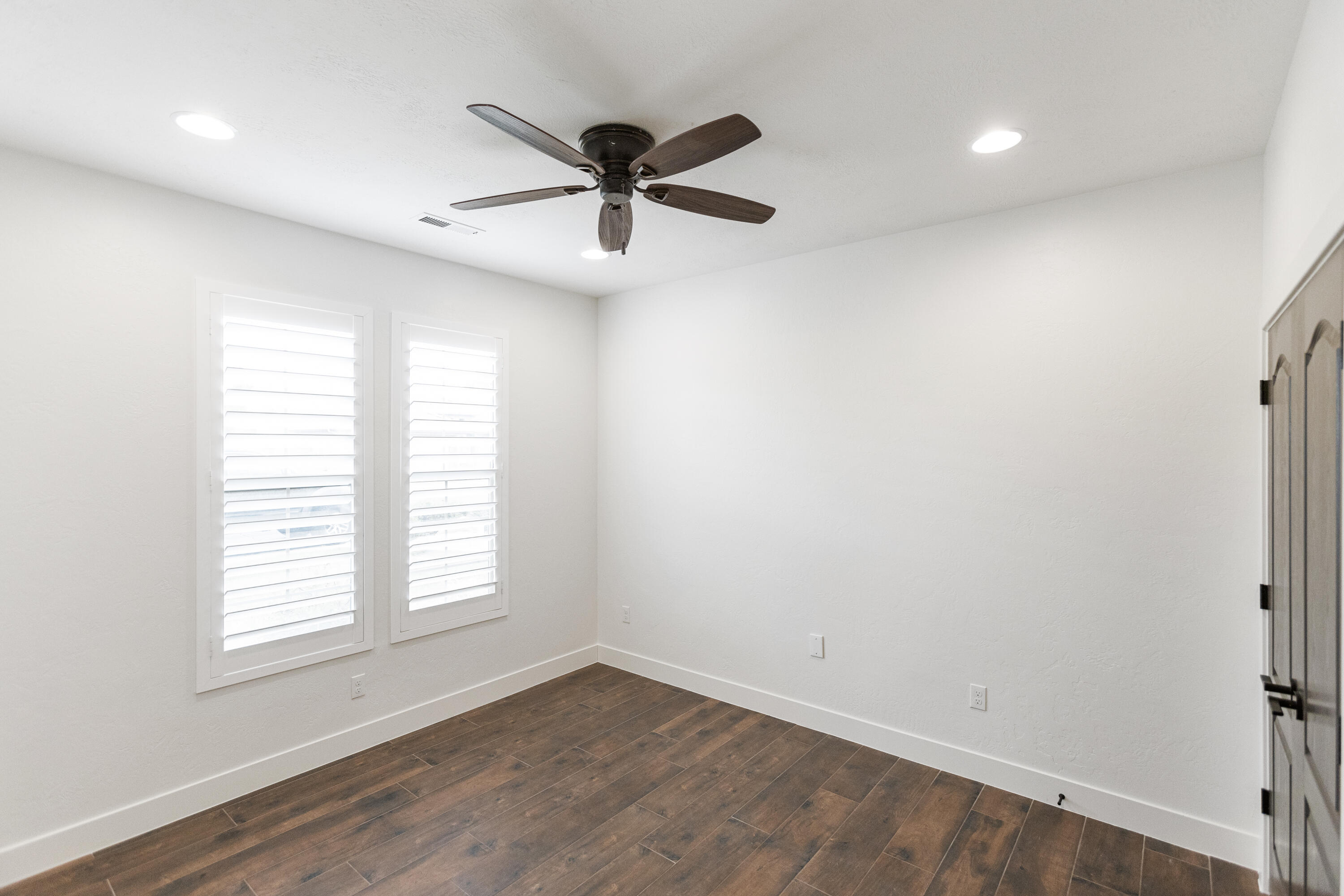 PAINTED DESERT ESTATES - Residential