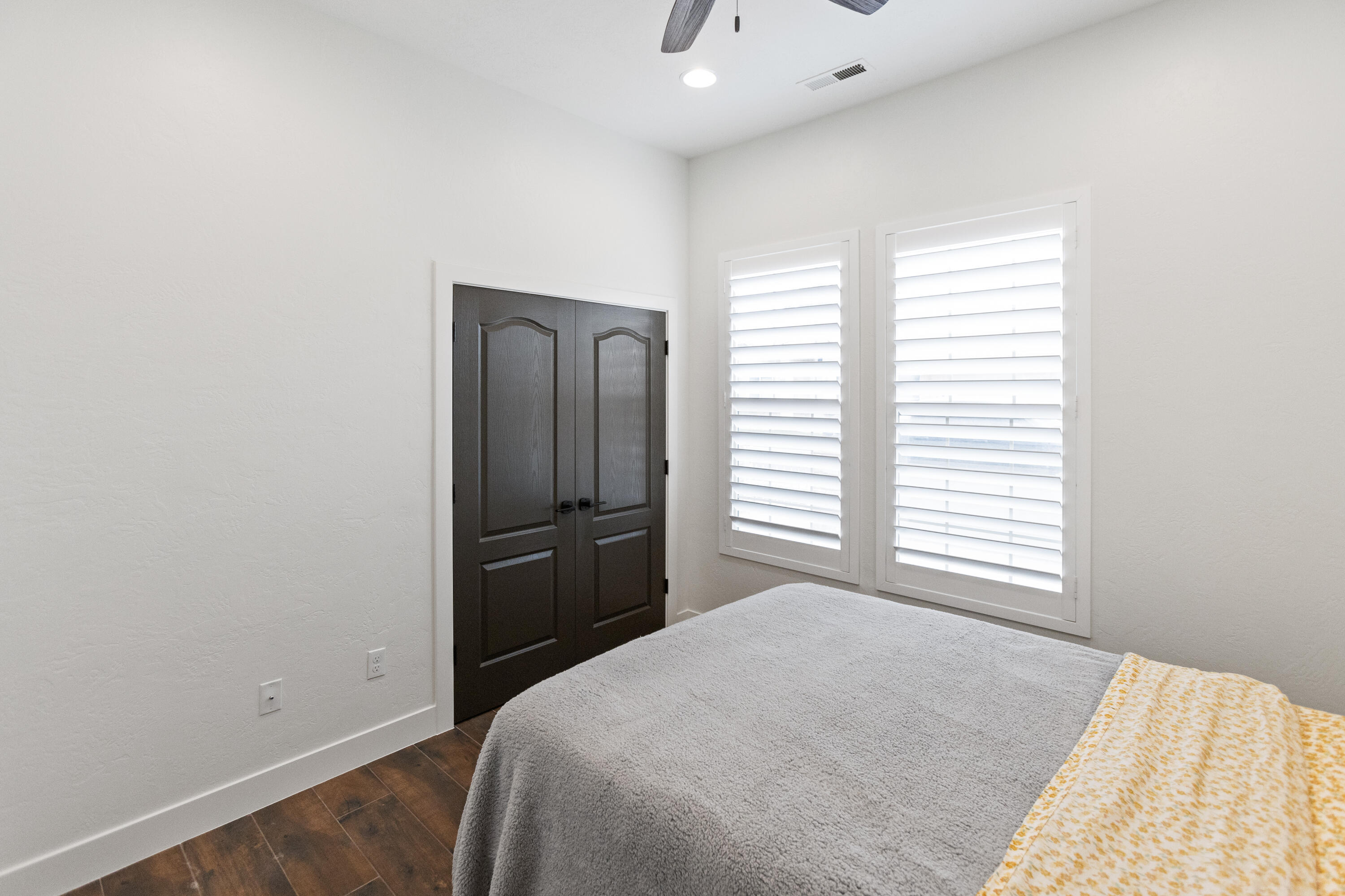 PAINTED DESERT ESTATES - Residential