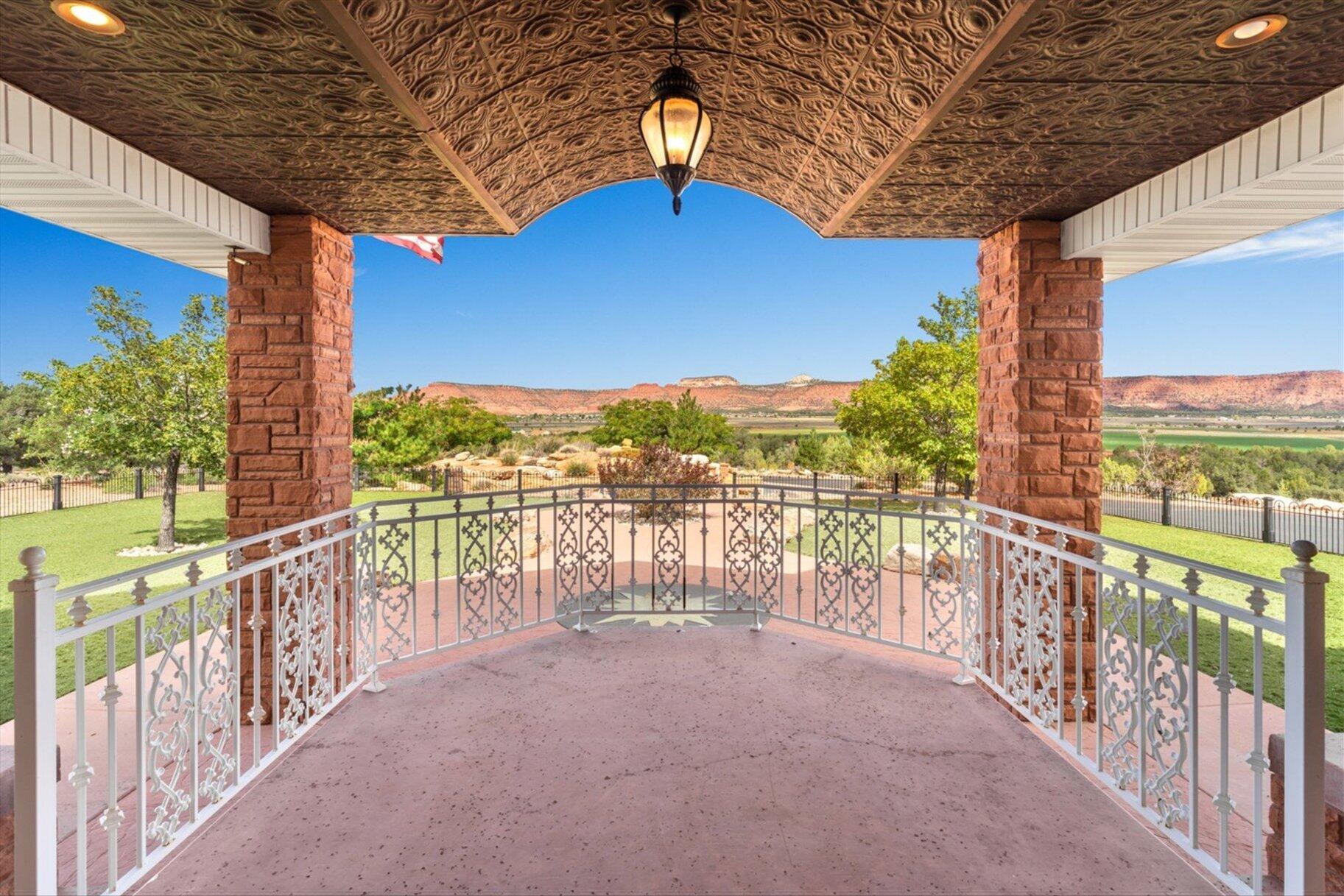 NOT AVAILABLE - Residential