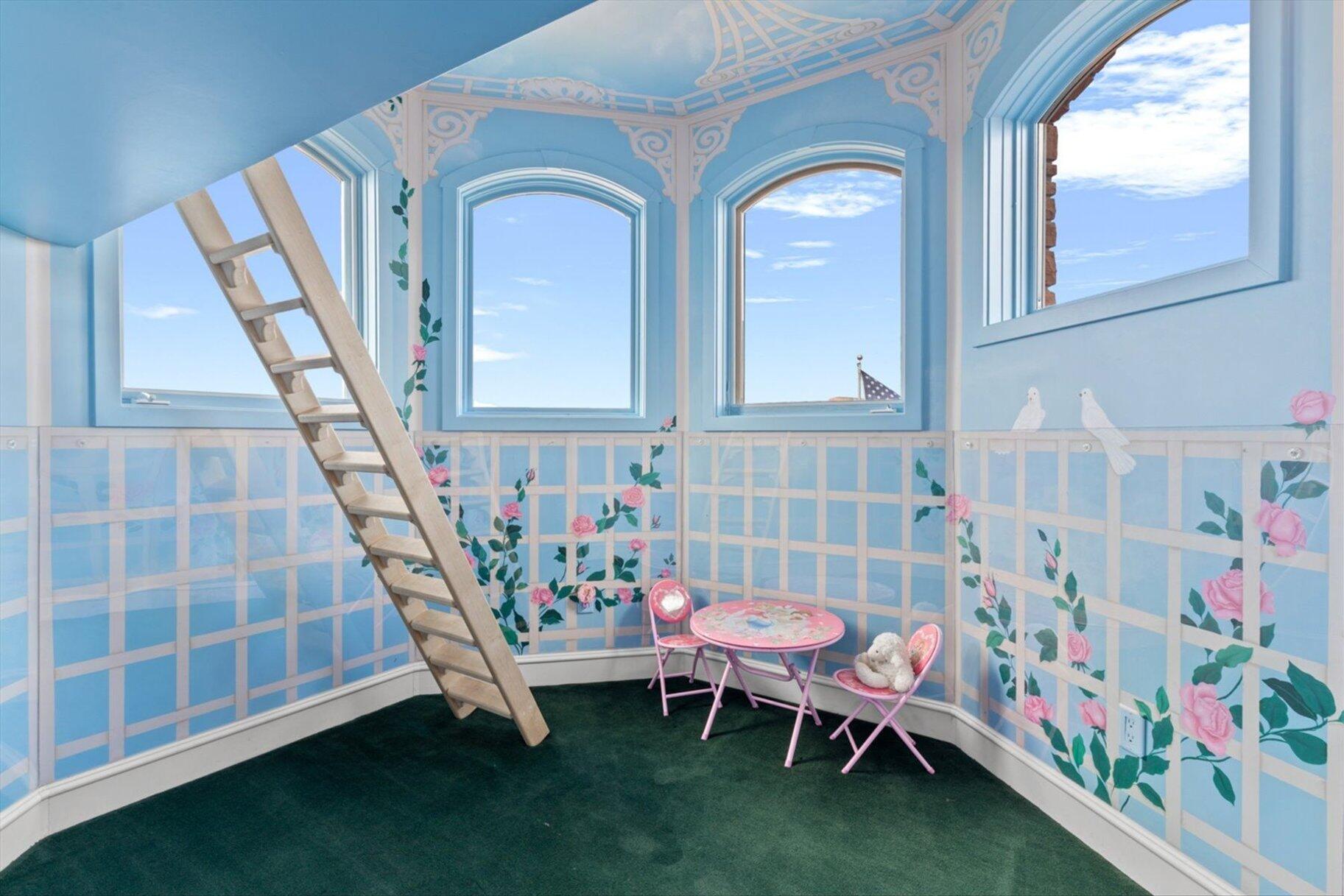 NOT AVAILABLE - Residential