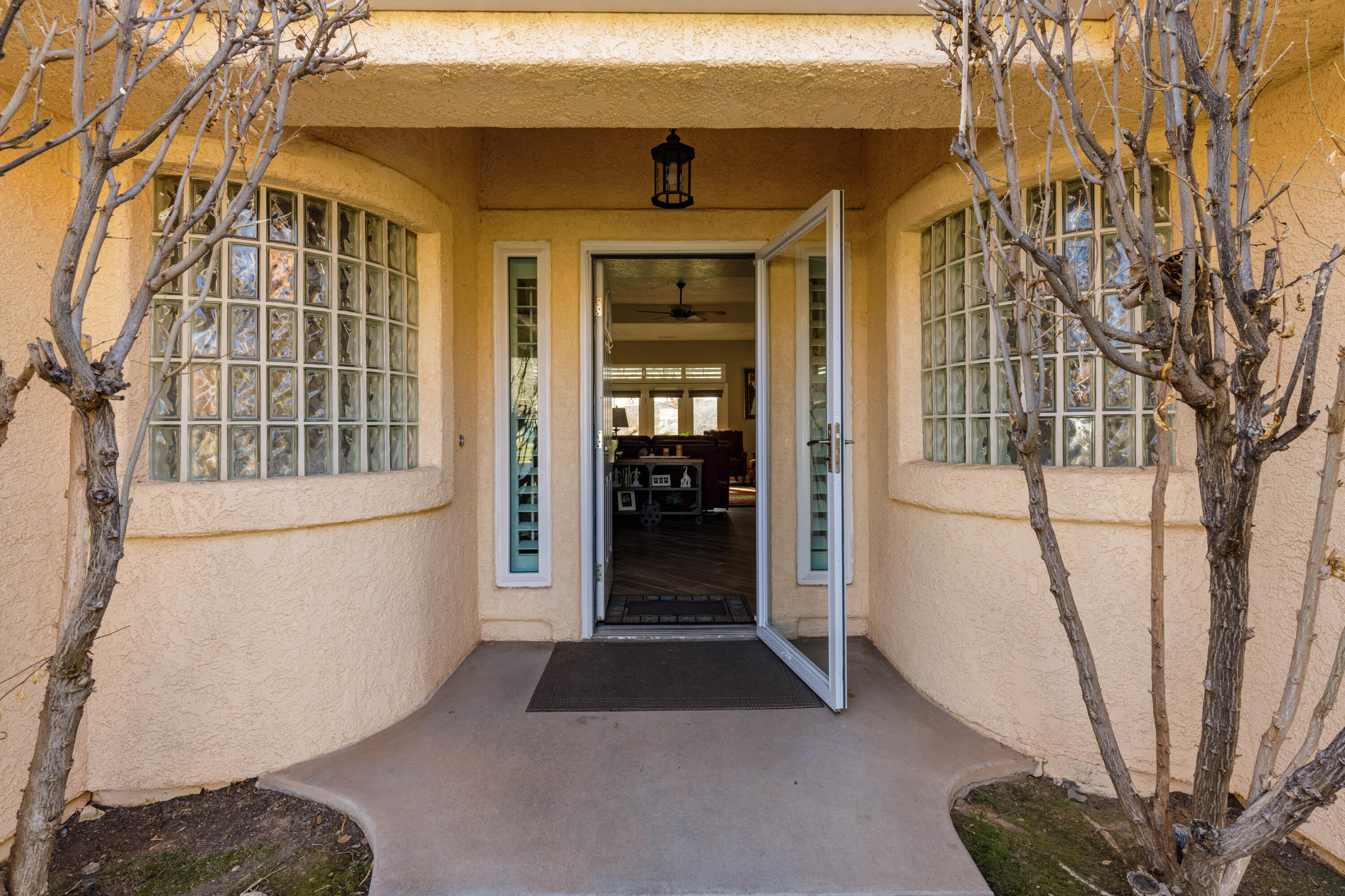 RIVERWOOD TOWNHOMES - Residential