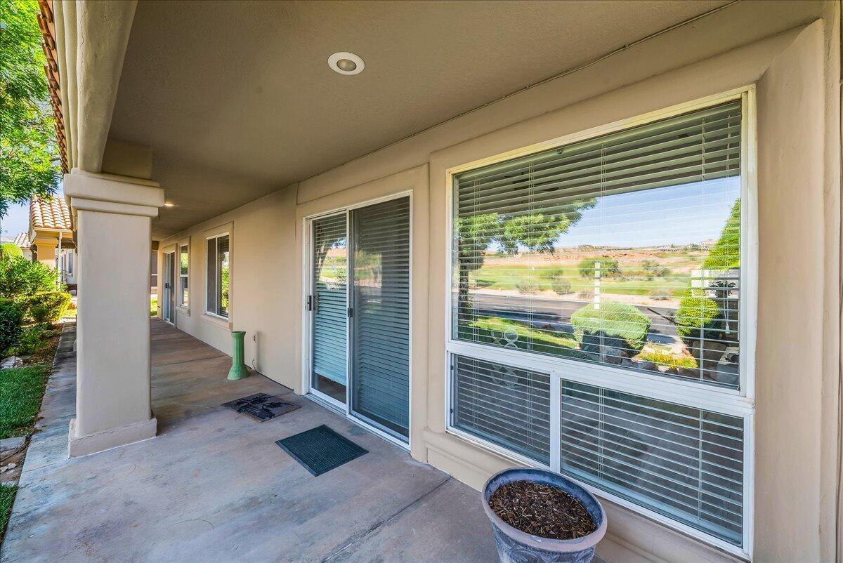 GREEN SPRINGS GARDEN HOMES - Residential