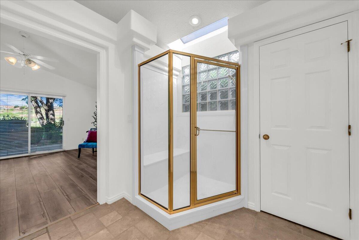 GREEN SPRINGS GARDEN HOMES - Residential