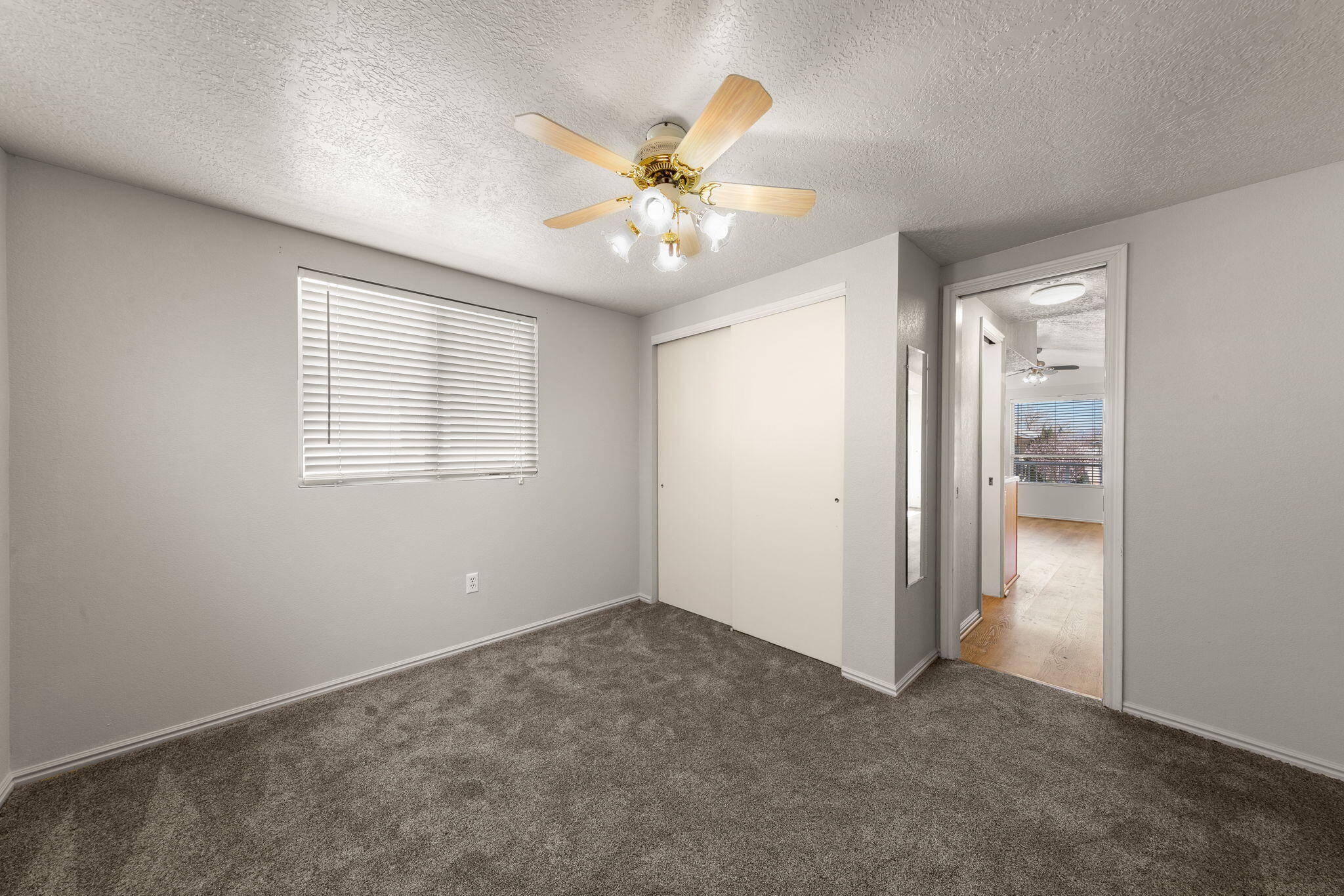 CANYON BREEZE RV RESORT - Residential