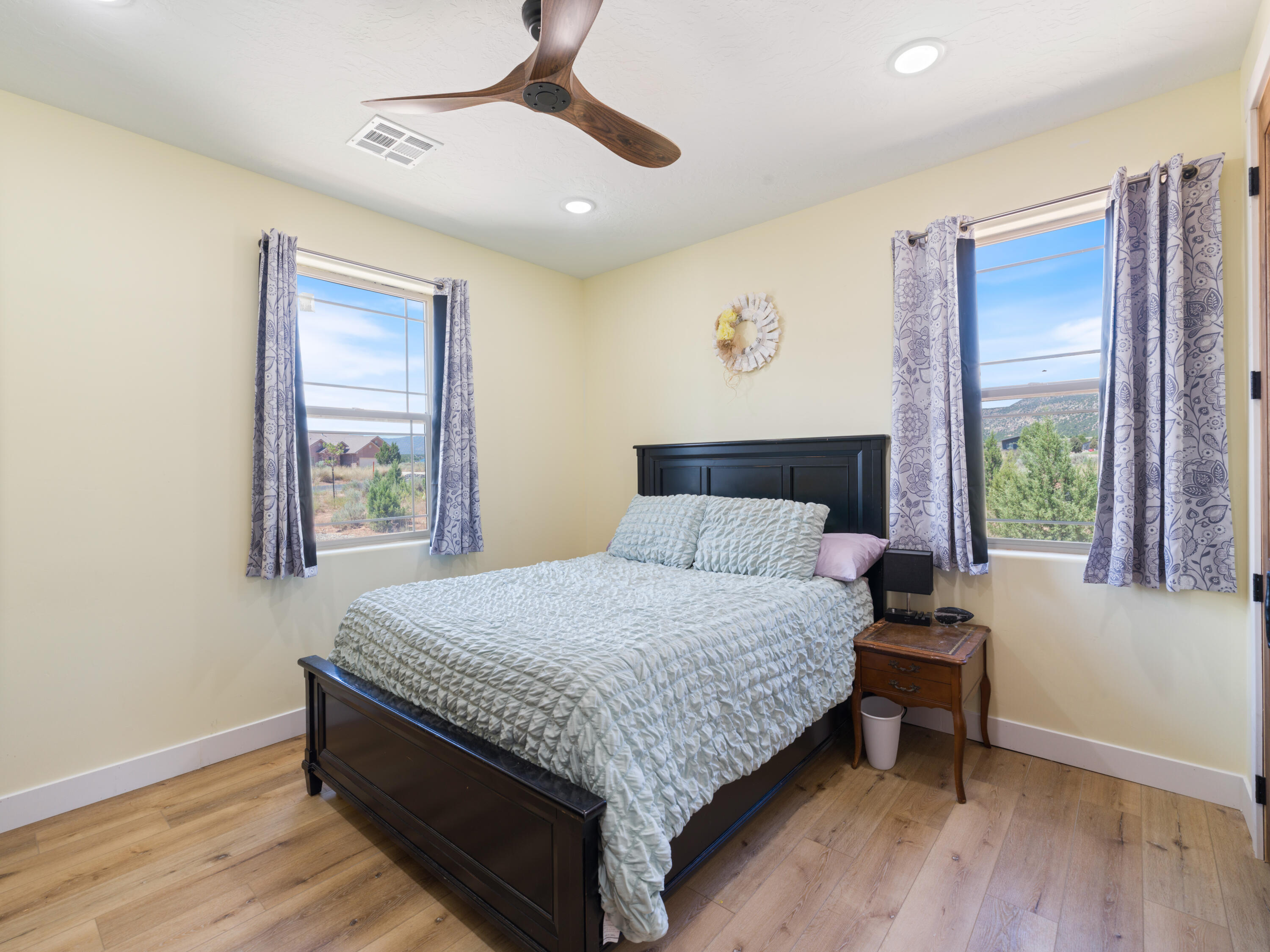 KOLOB RANCH - Residential