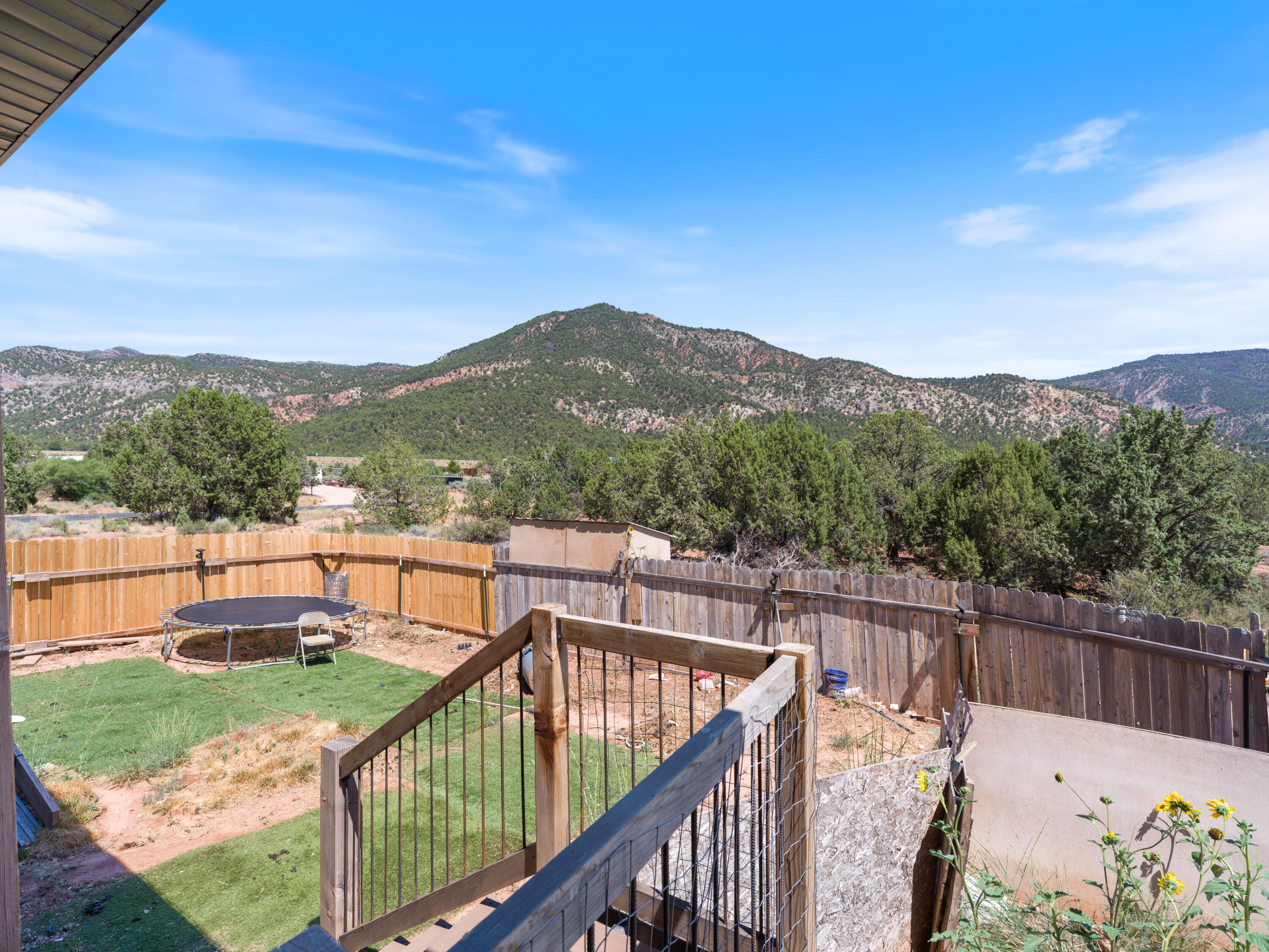KOLOB RANCH - Residential