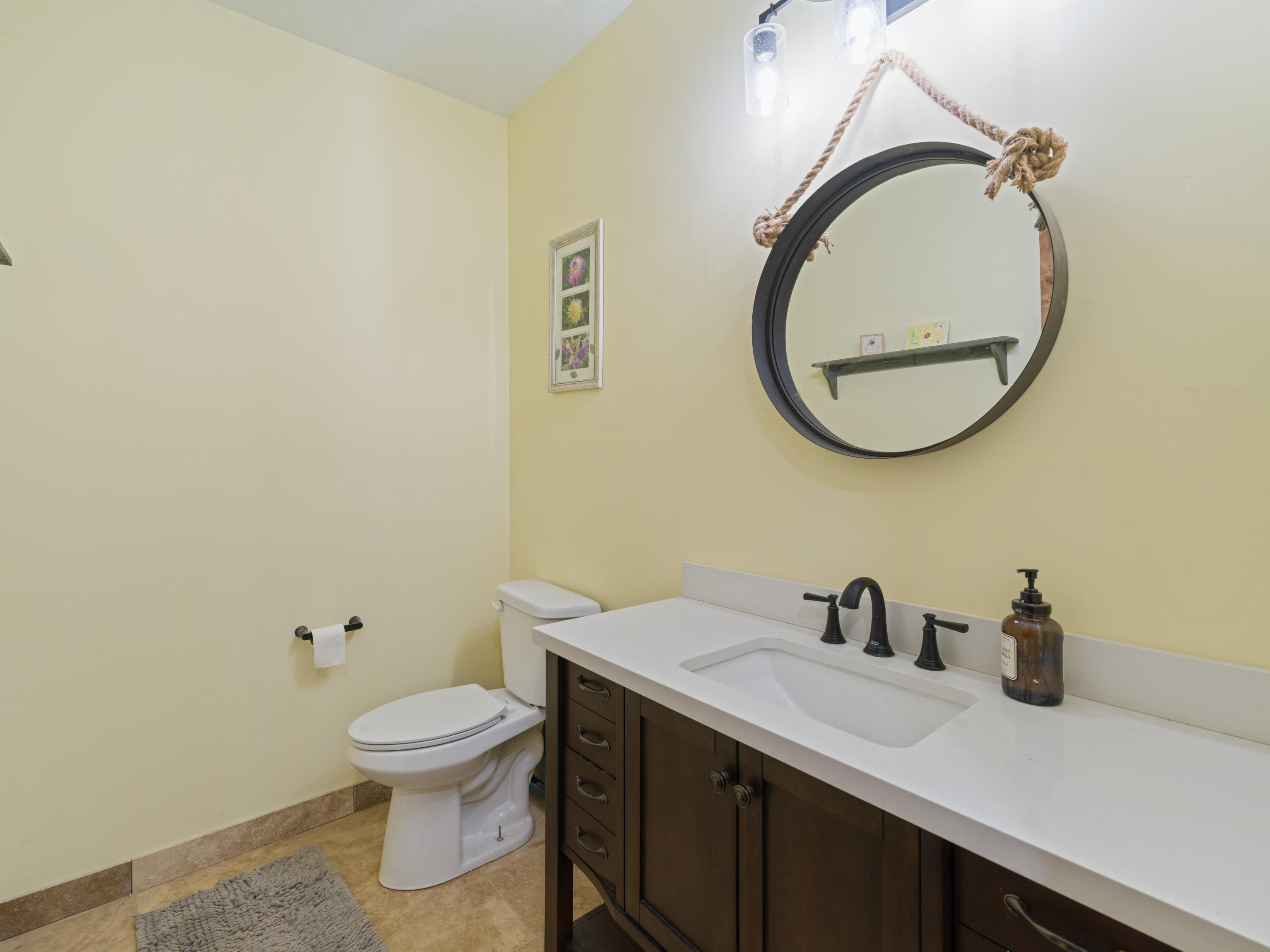 KOLOB RANCH - Residential