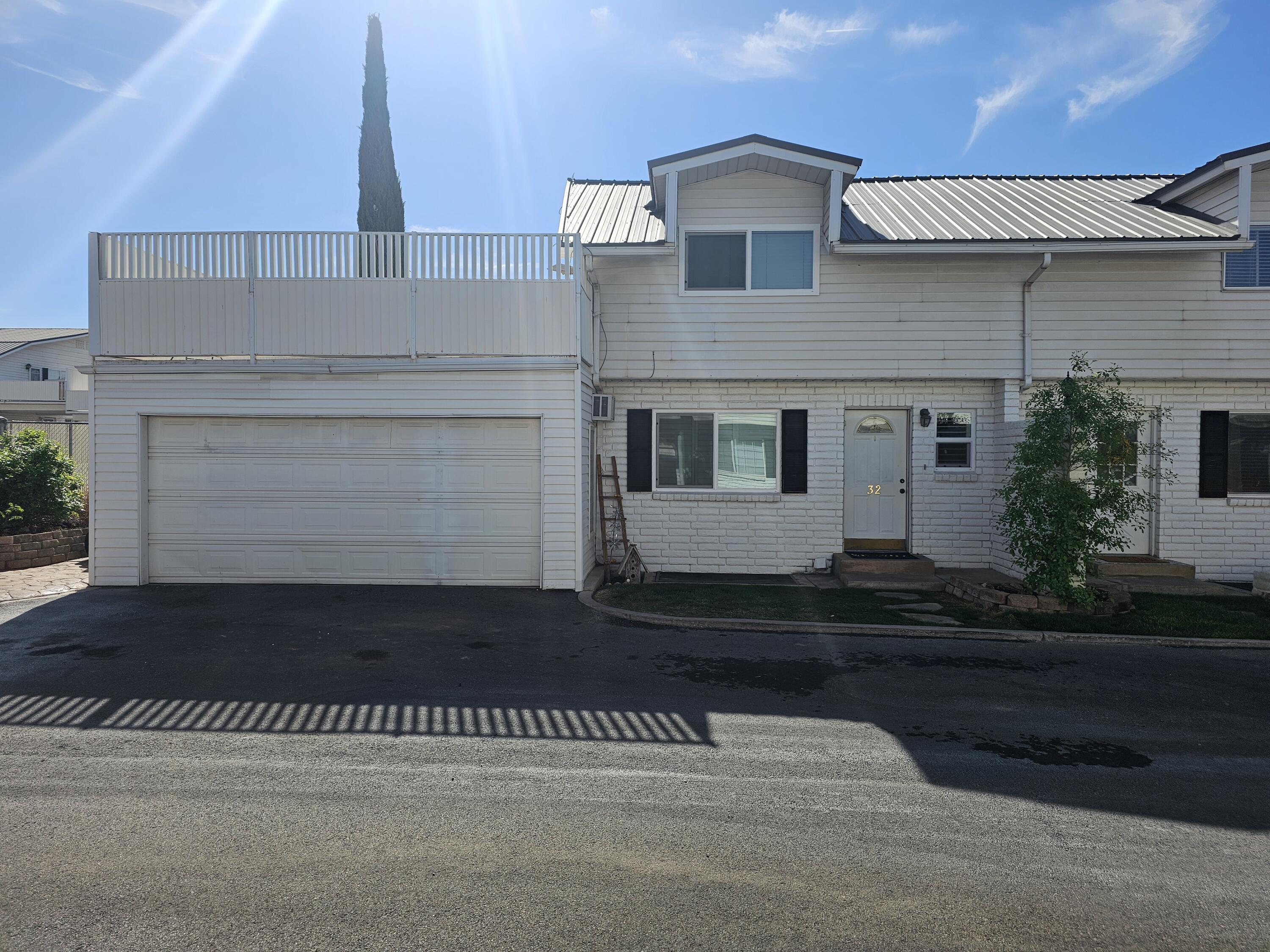 None