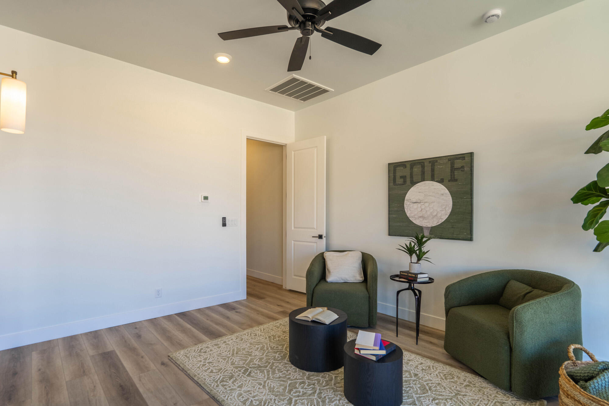 ESTATES AT SAND HOLLOW - Residential