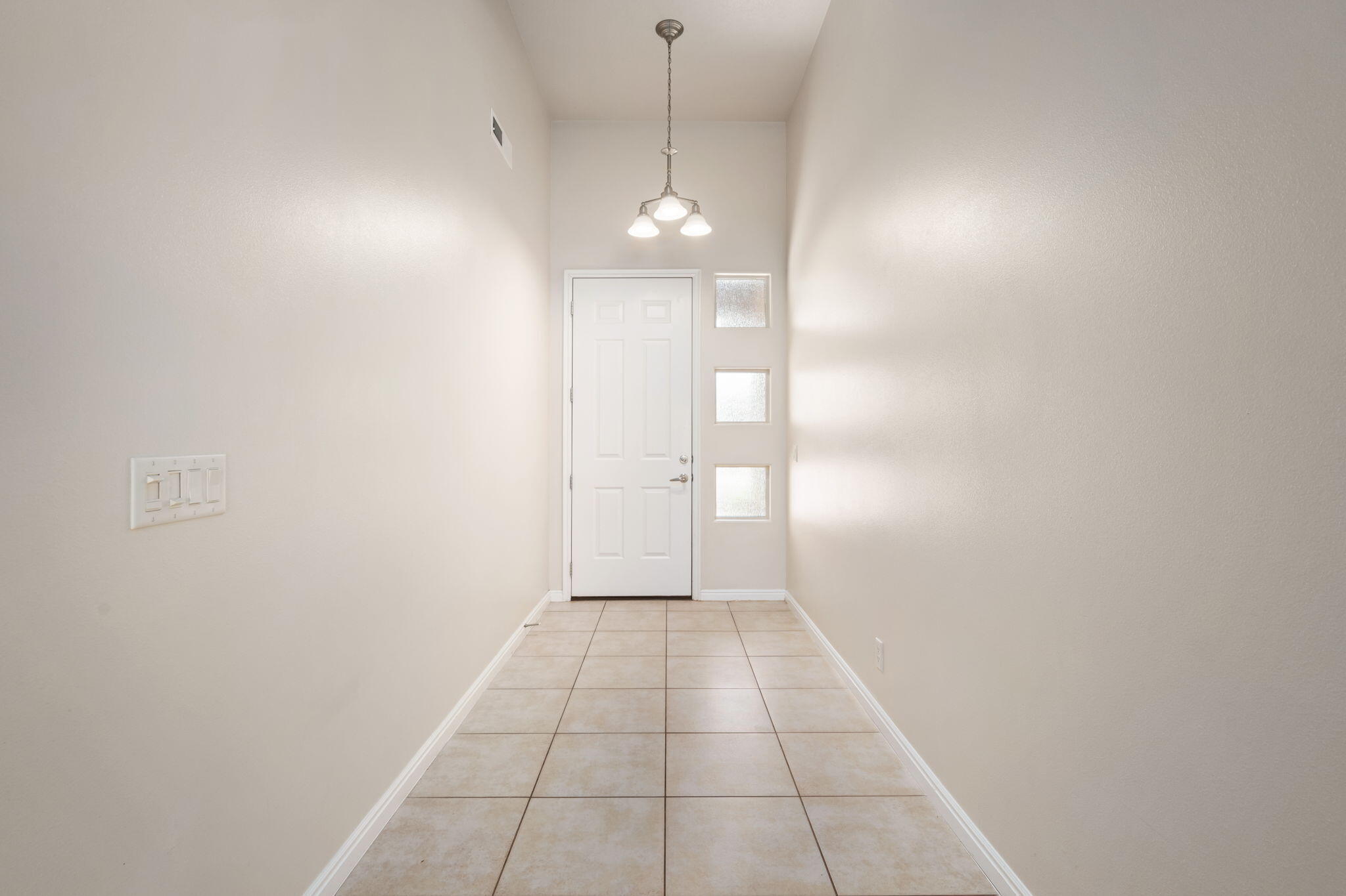ANTHEM ESTATES - Residential