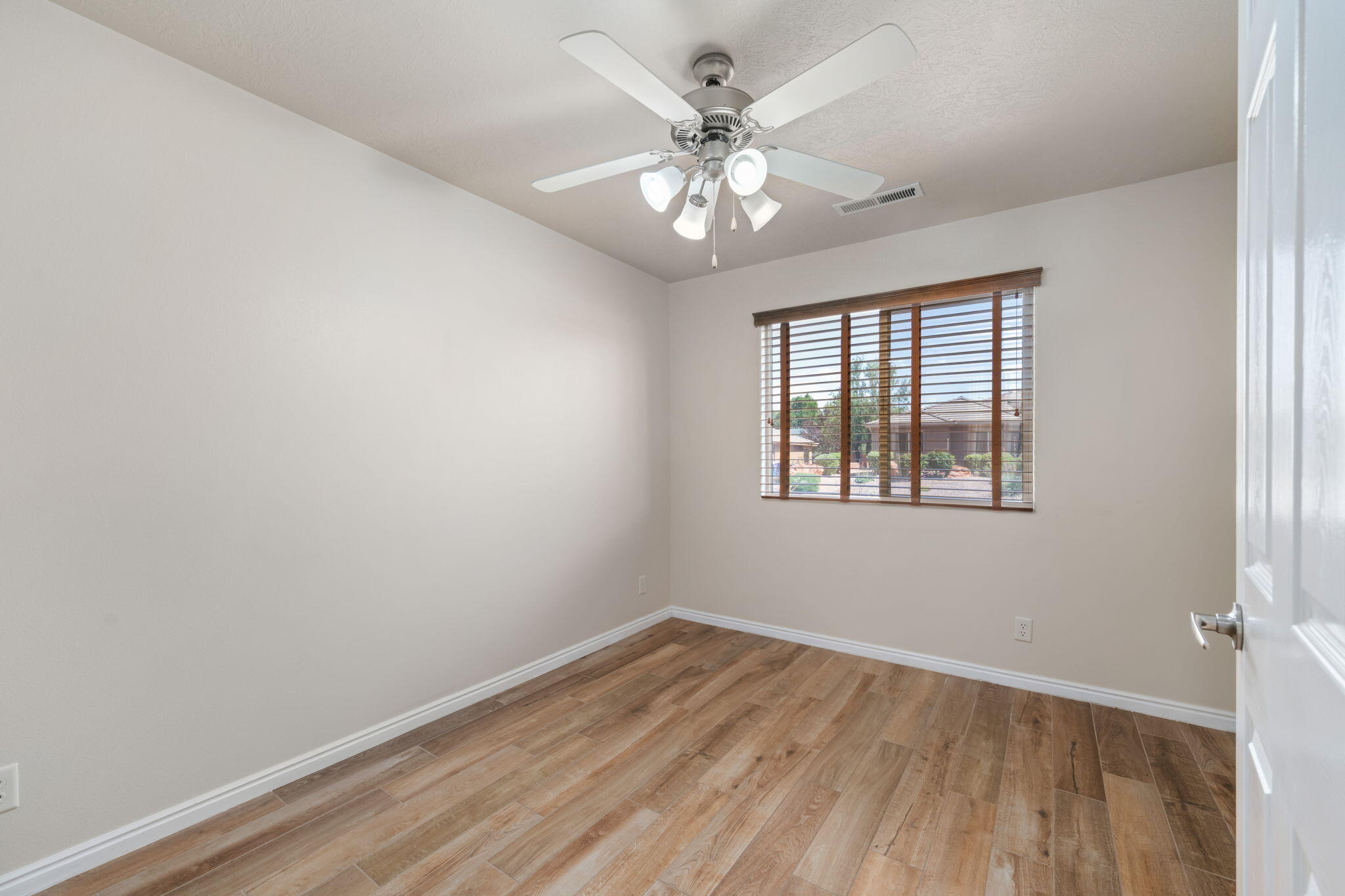 ANTHEM ESTATES - Residential