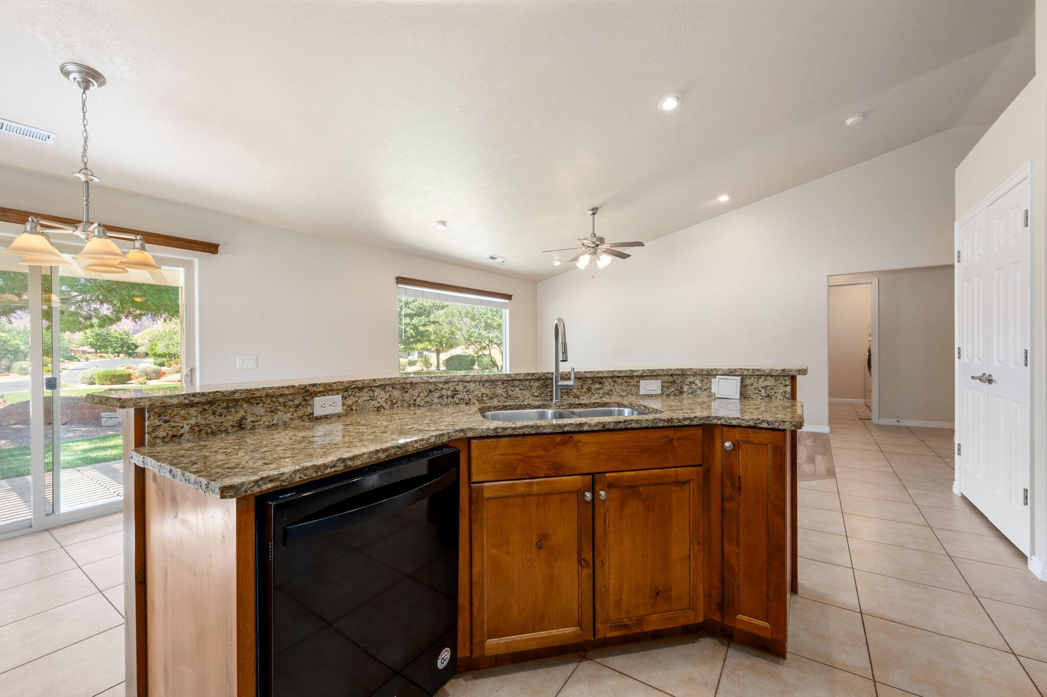 ANTHEM ESTATES - Residential