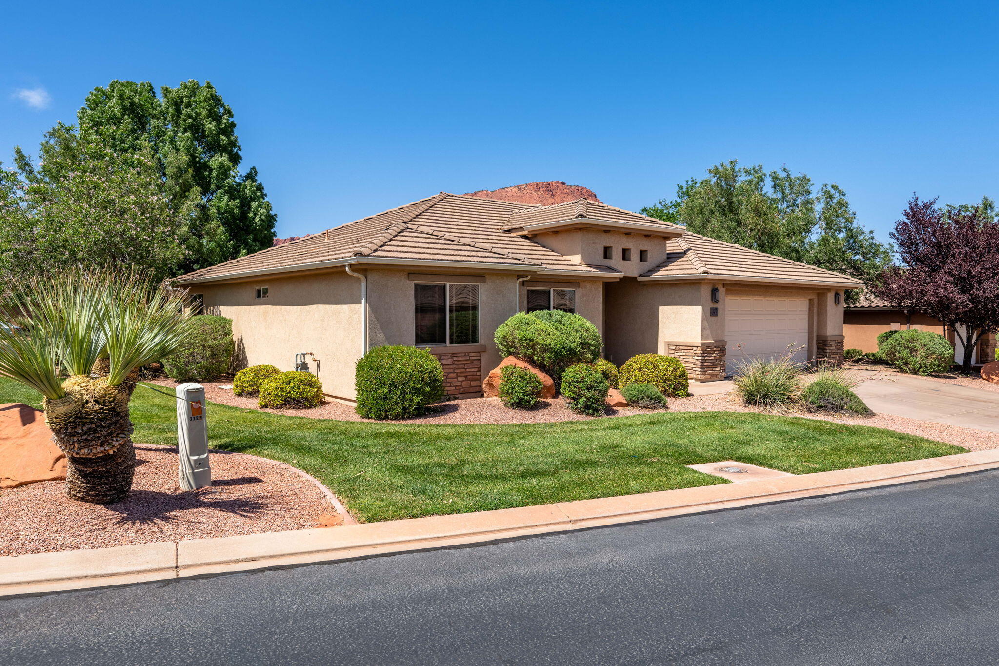 ANTHEM ESTATES - Residential