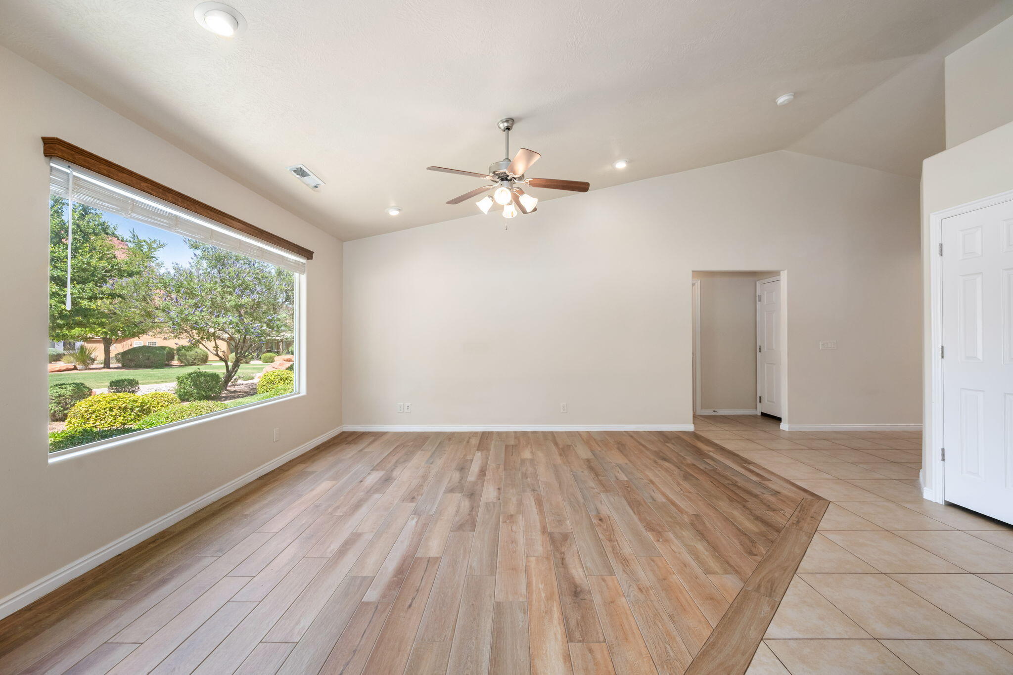 ANTHEM ESTATES - Residential
