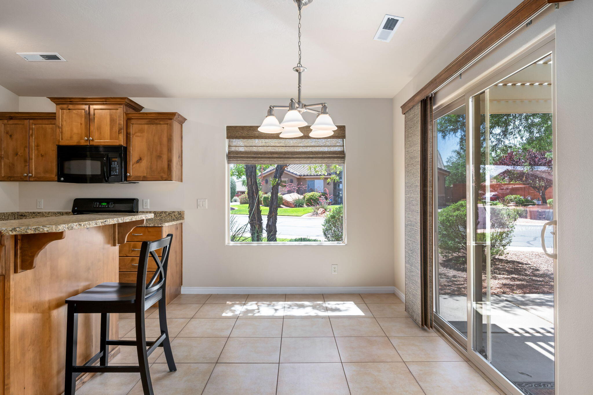 ANTHEM ESTATES - Residential