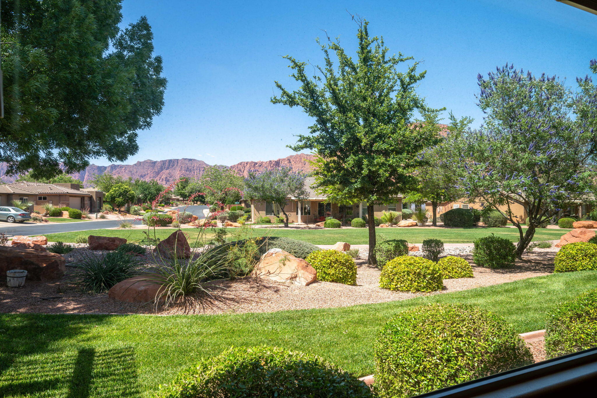 ANTHEM ESTATES - Residential