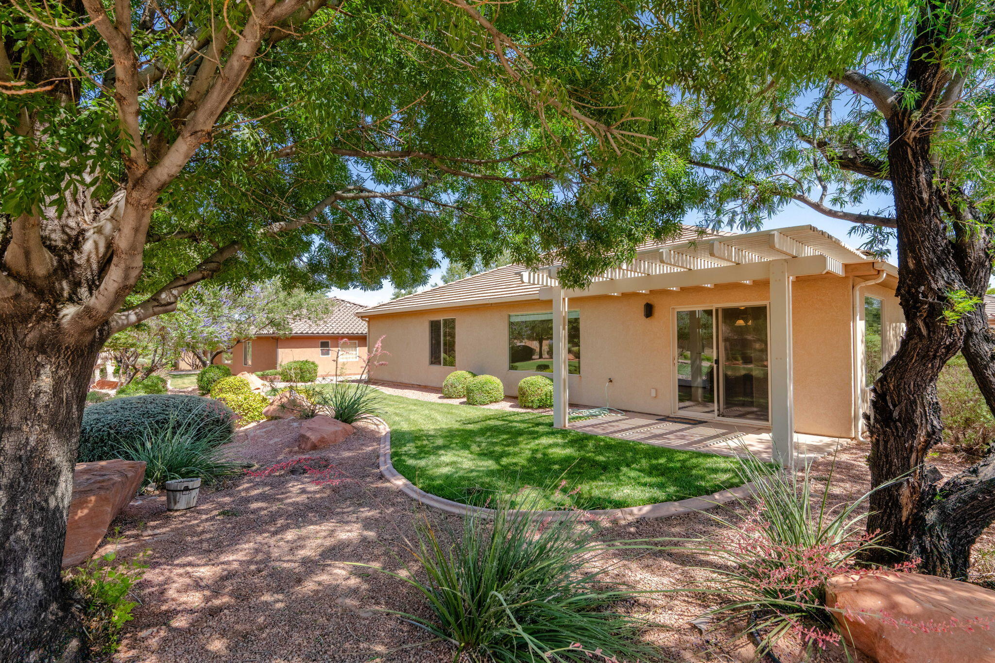 ANTHEM ESTATES - Residential