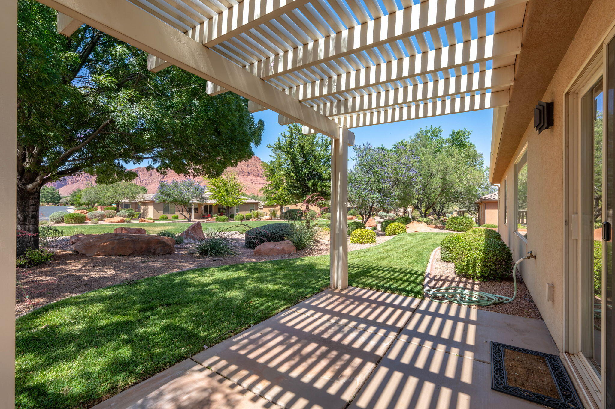ANTHEM ESTATES - Residential