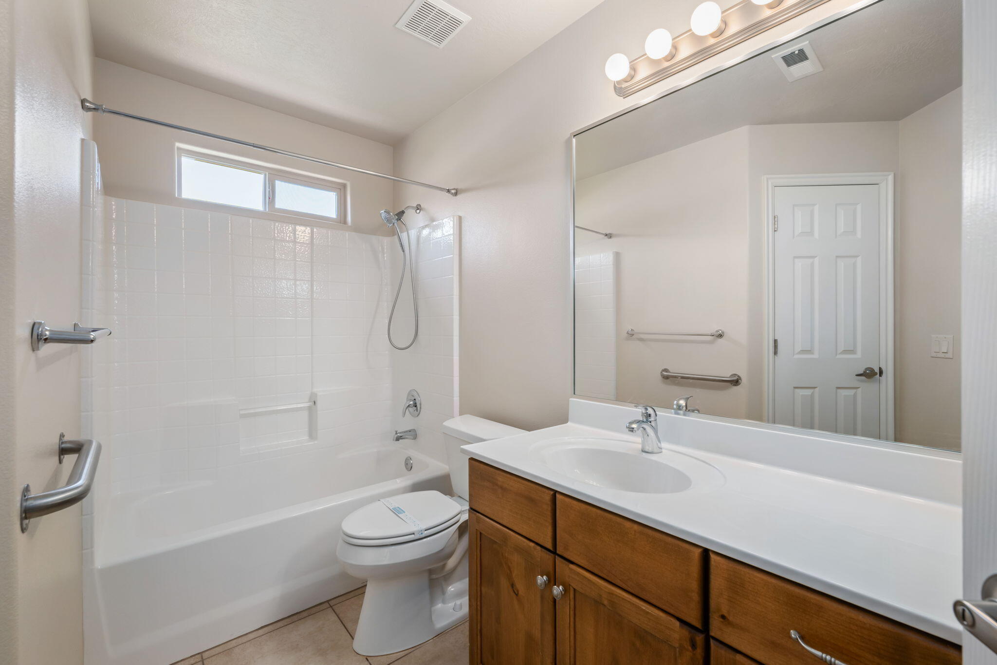 ANTHEM ESTATES - Residential