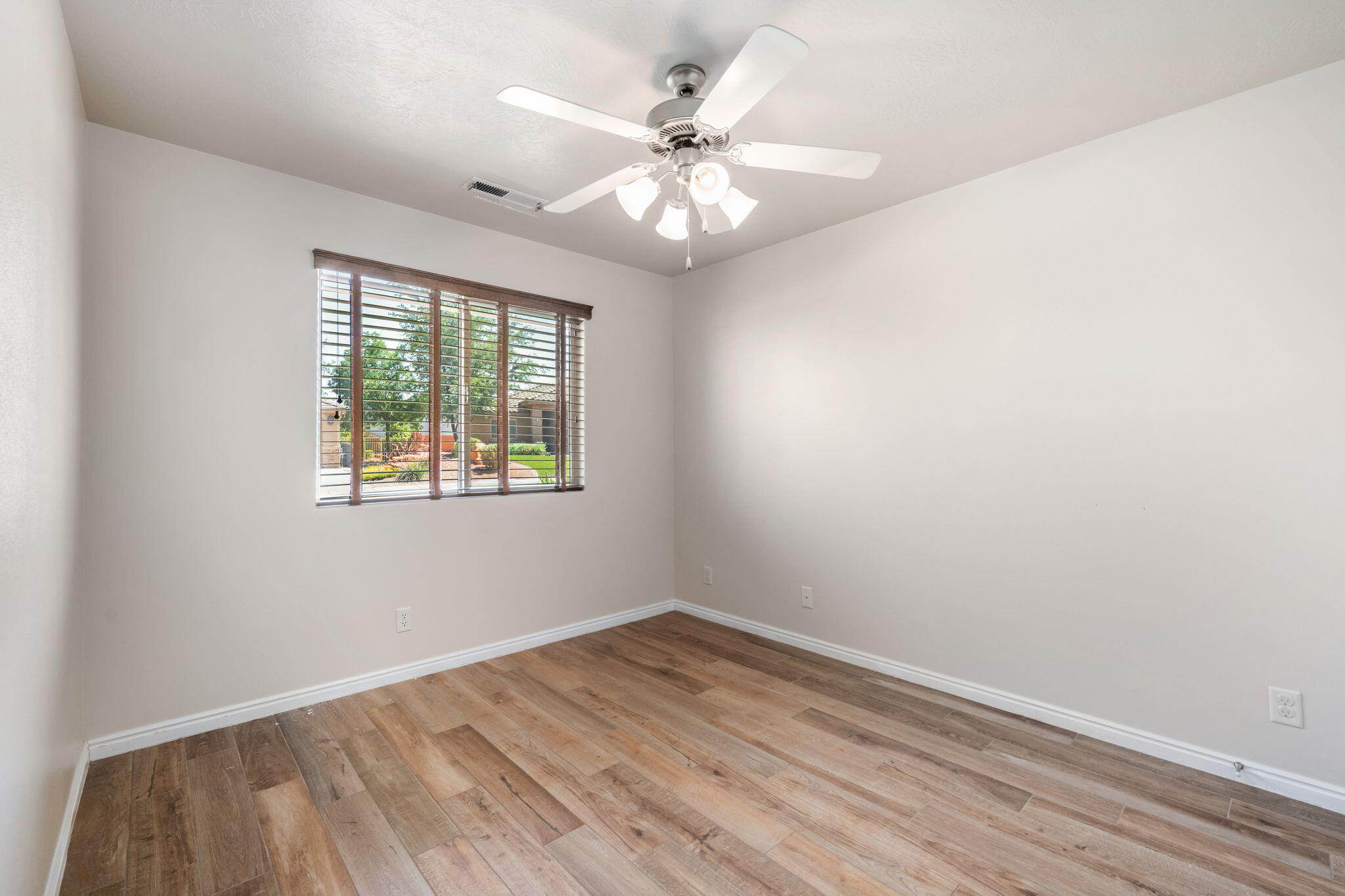 ANTHEM ESTATES - Residential