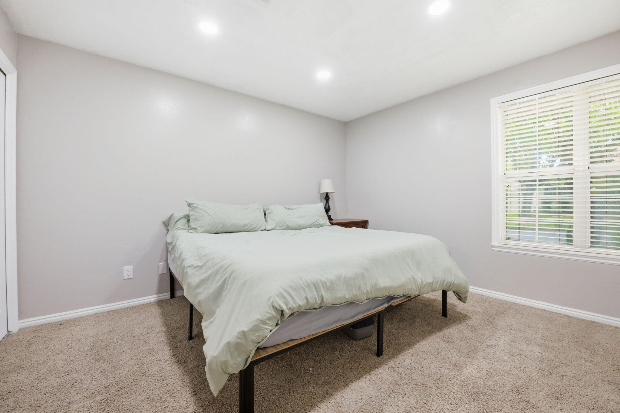 RED CANYON TOWNHOMES - Residential