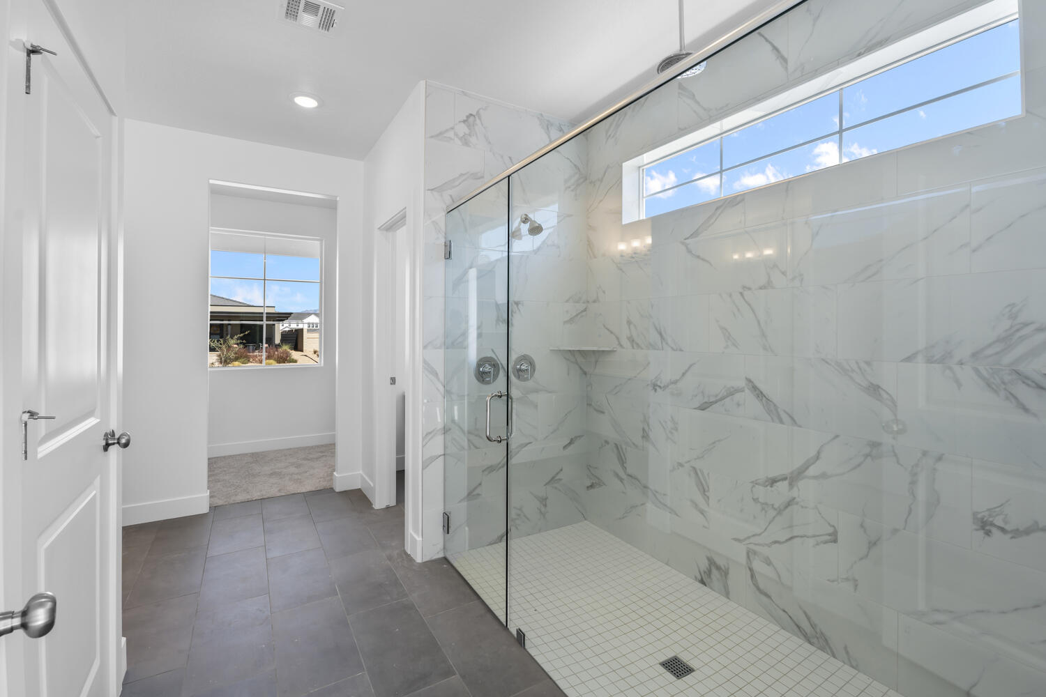 DESERT COLOR SAGE HAVEN - Residential