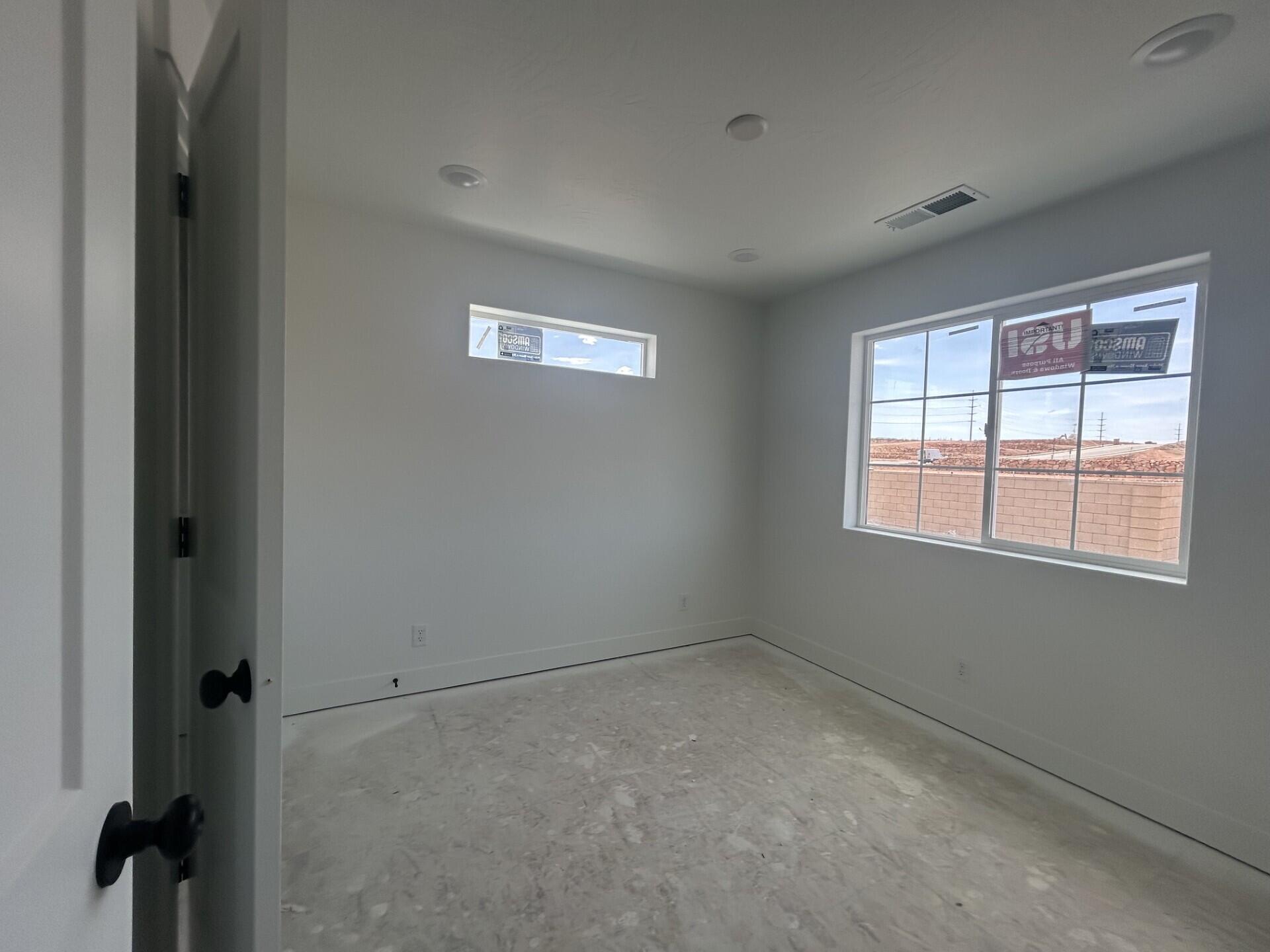 DESERT COLOR SAGE HAVEN - Residential
