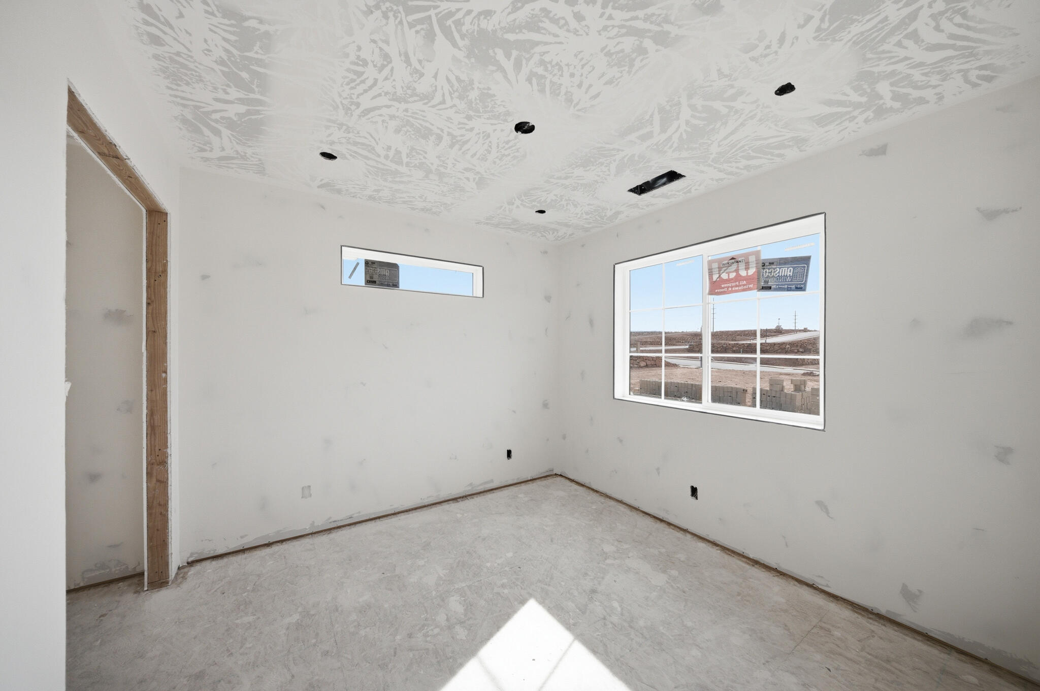 DESERT COLOR SAGE HAVEN - Residential