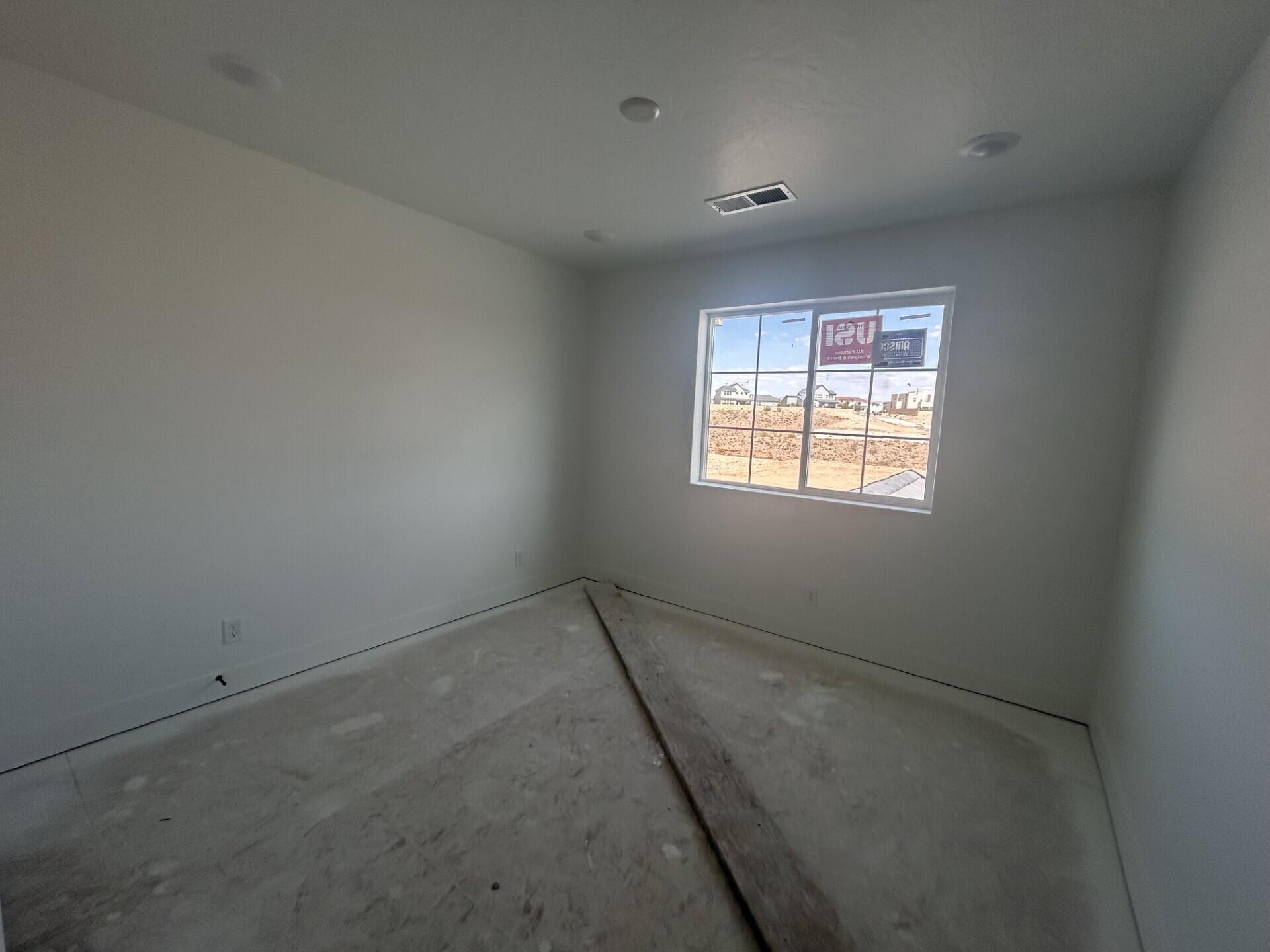 DESERT COLOR SAGE HAVEN - Residential