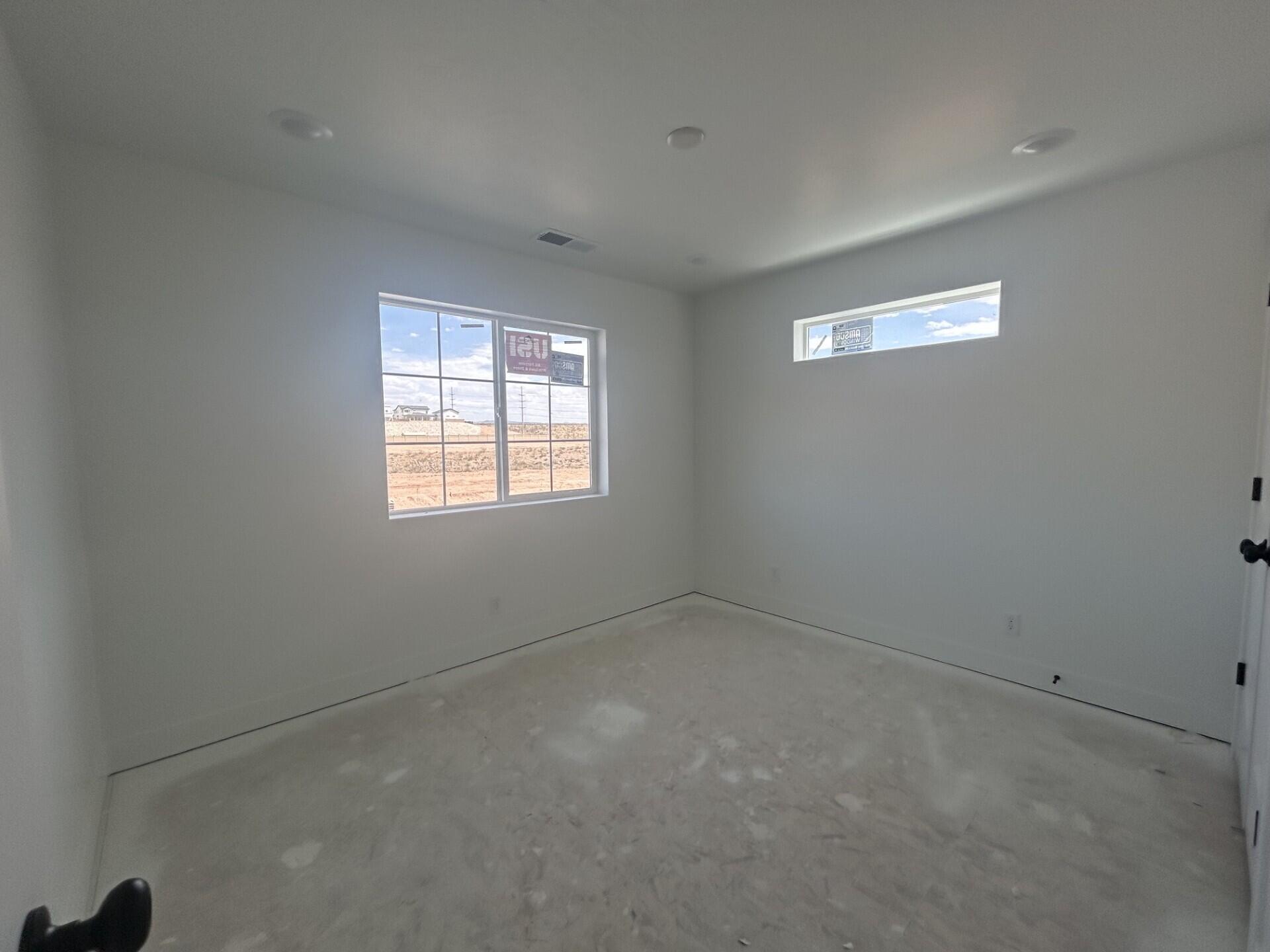 DESERT COLOR SAGE HAVEN - Residential