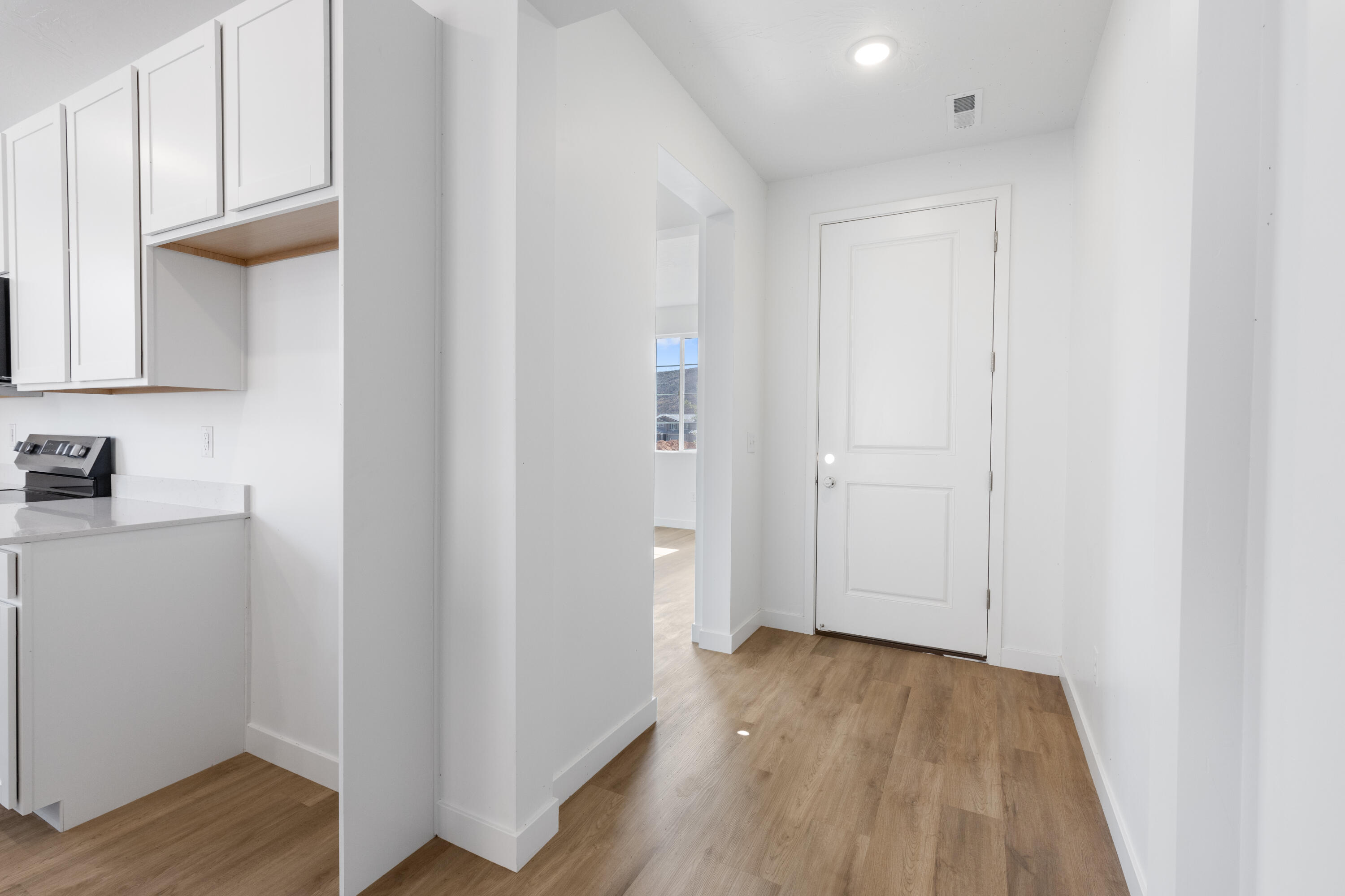 CORDERO - Residential