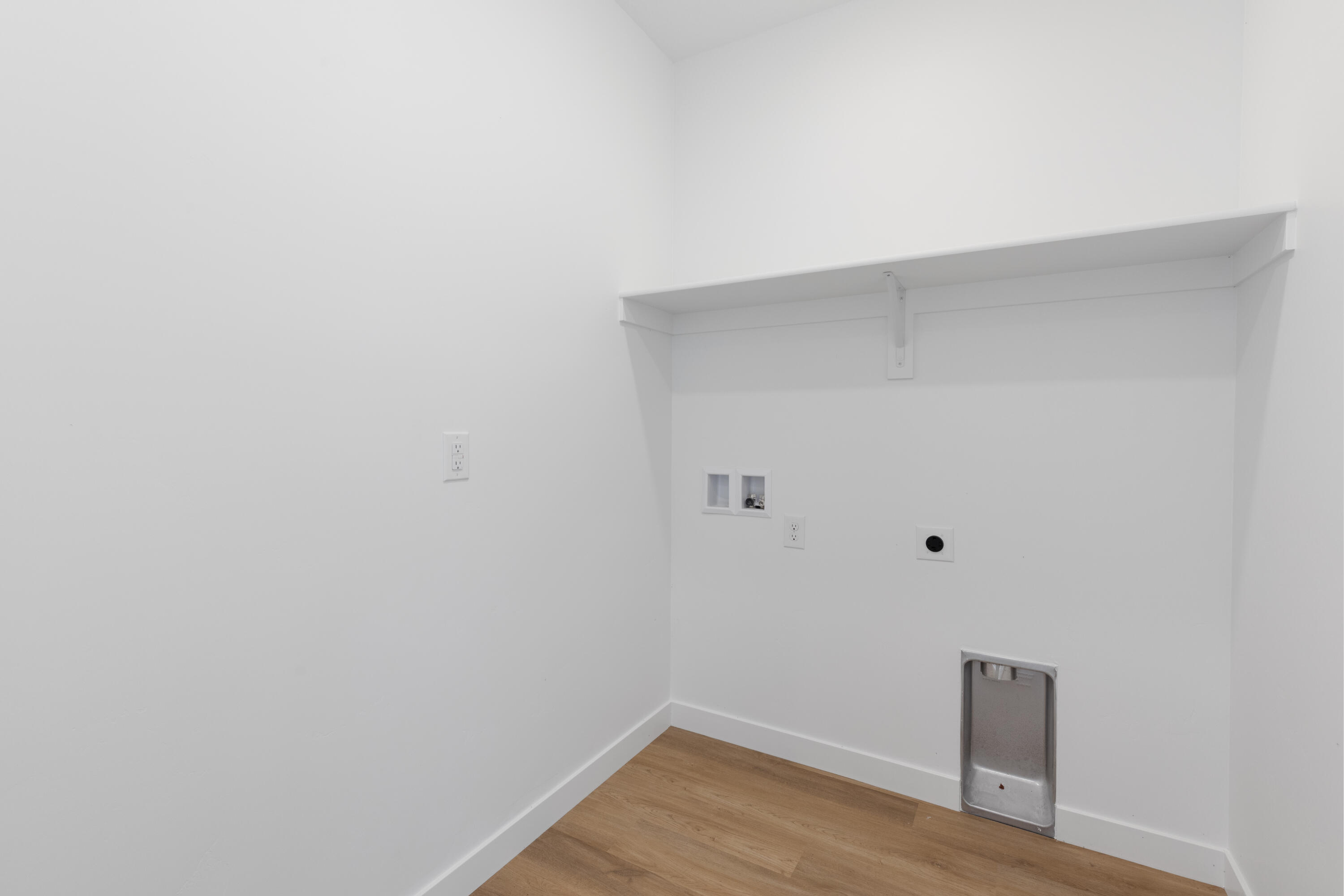 CORDERO - Residential