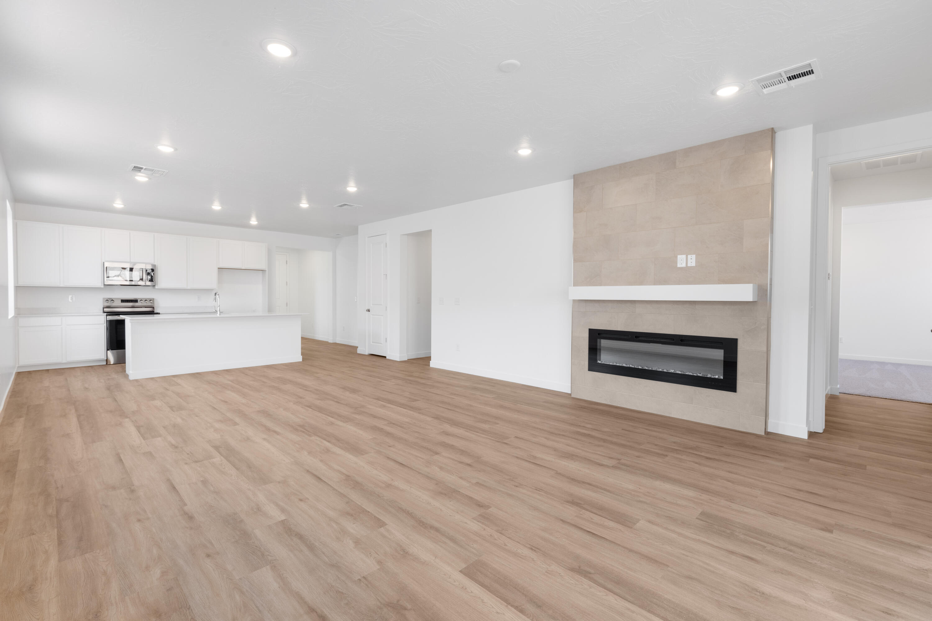 CORDERO - Residential