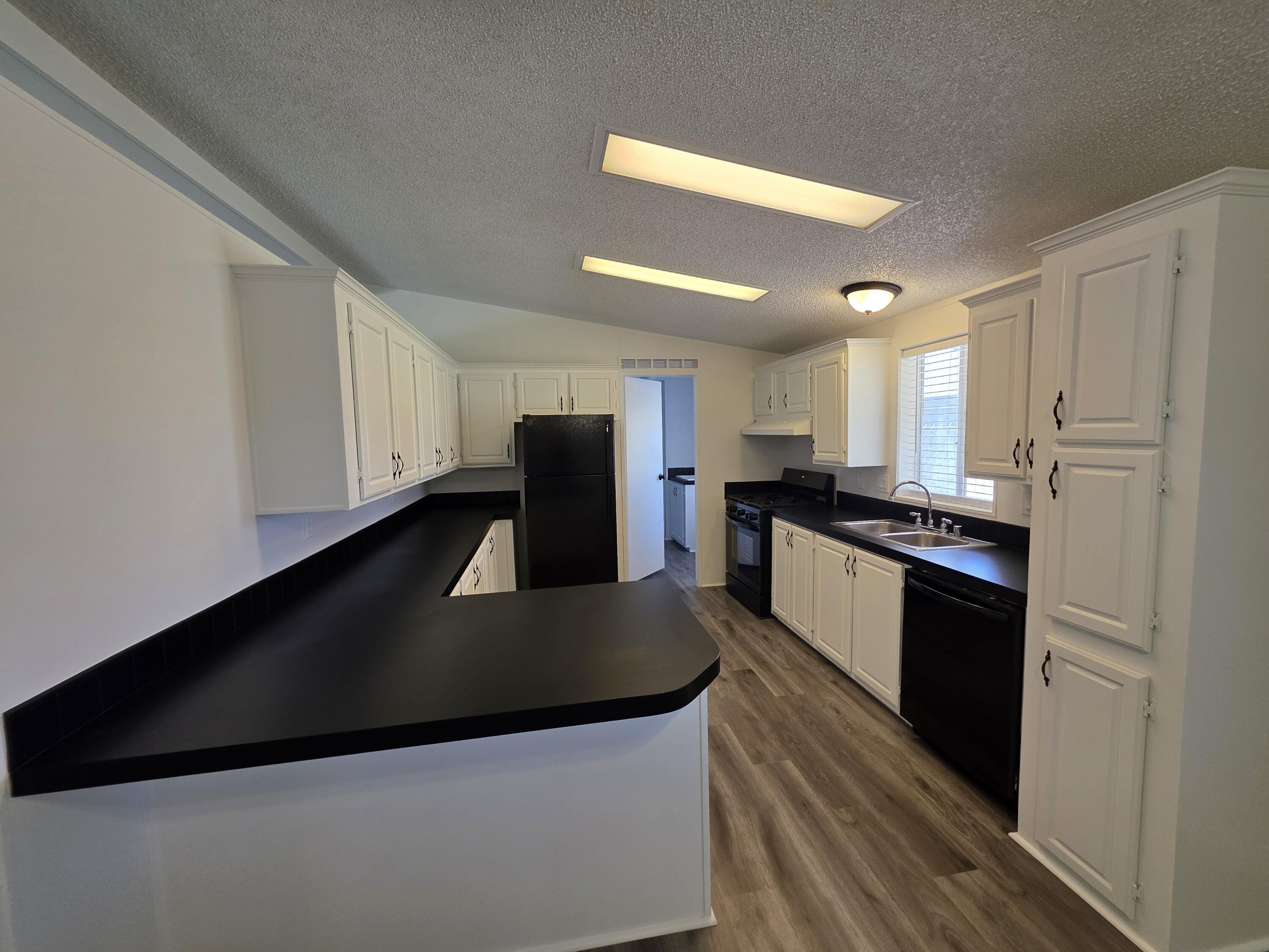 NOT AVAILABLE - Residential