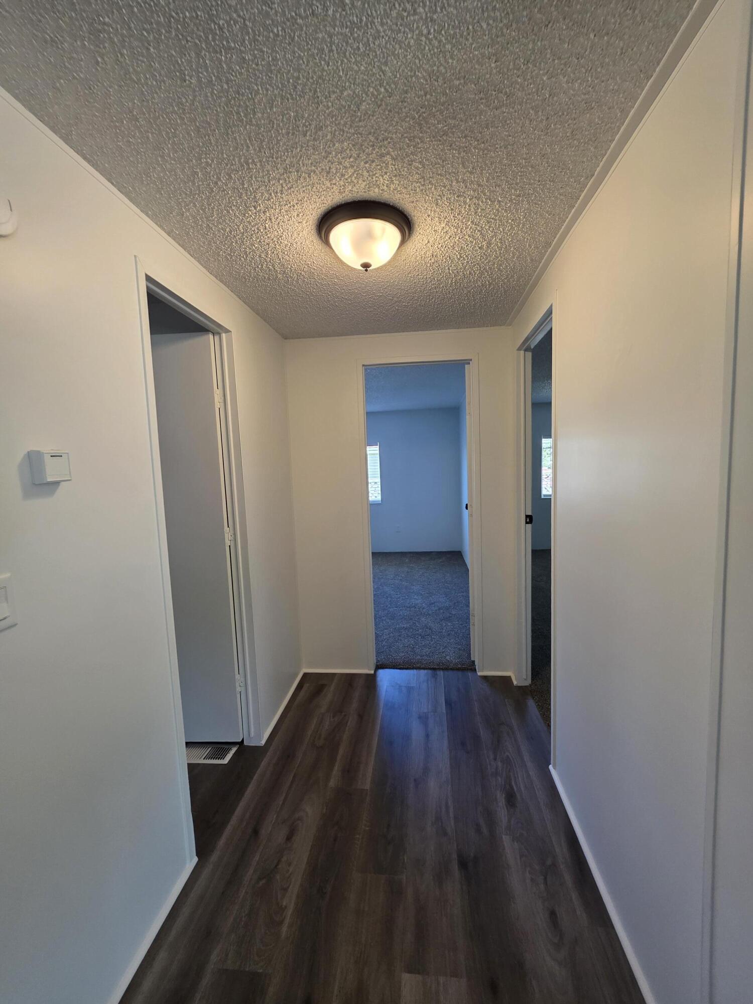 NOT AVAILABLE - Residential