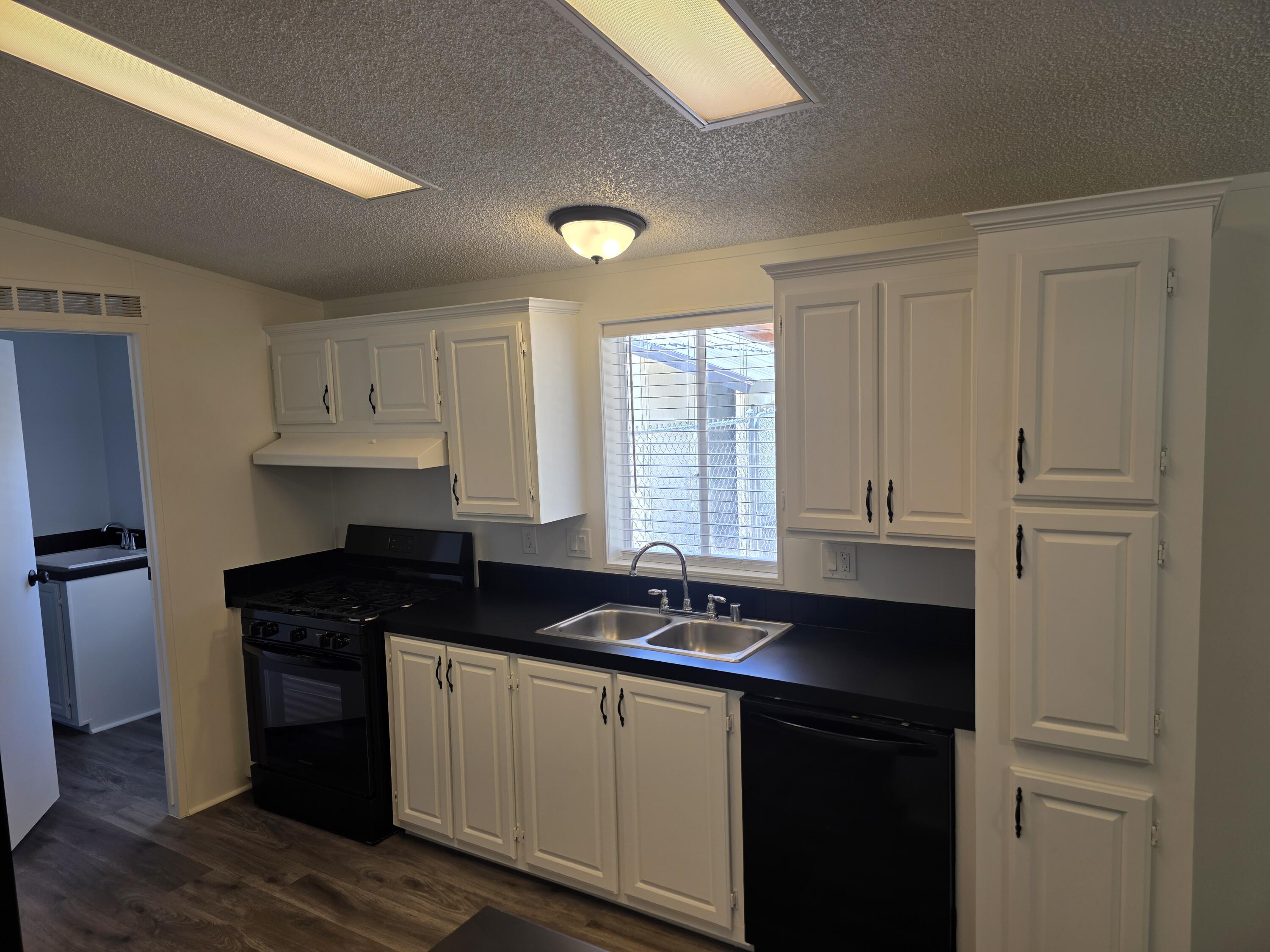 NOT AVAILABLE - Residential