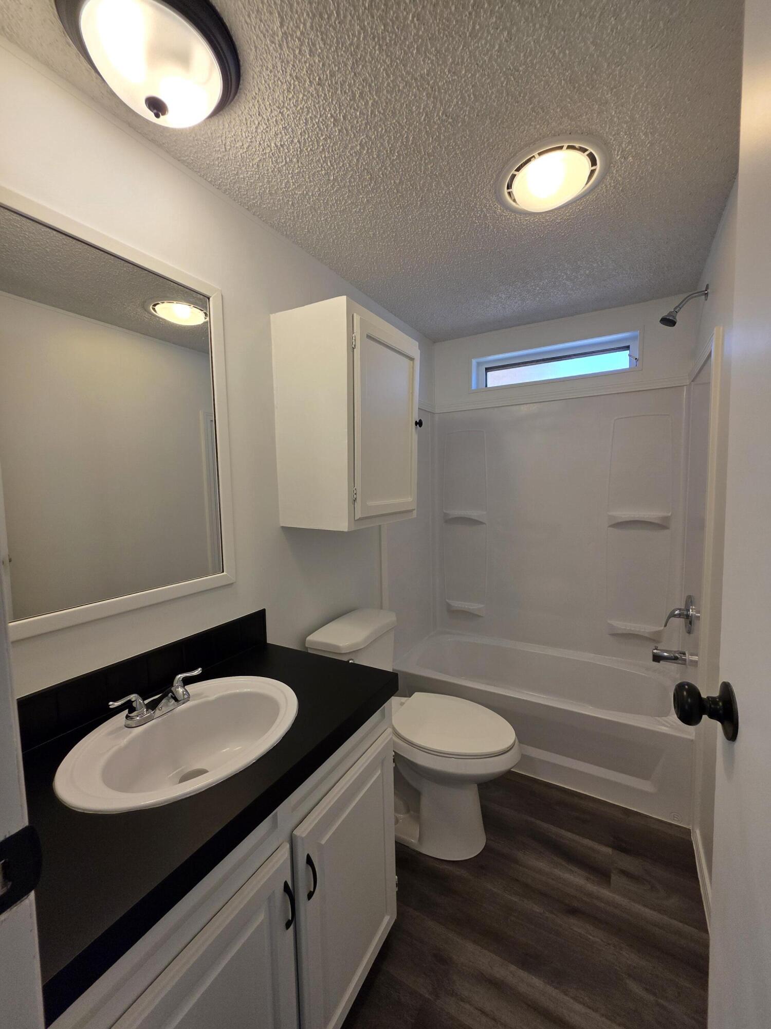 NOT AVAILABLE - Residential