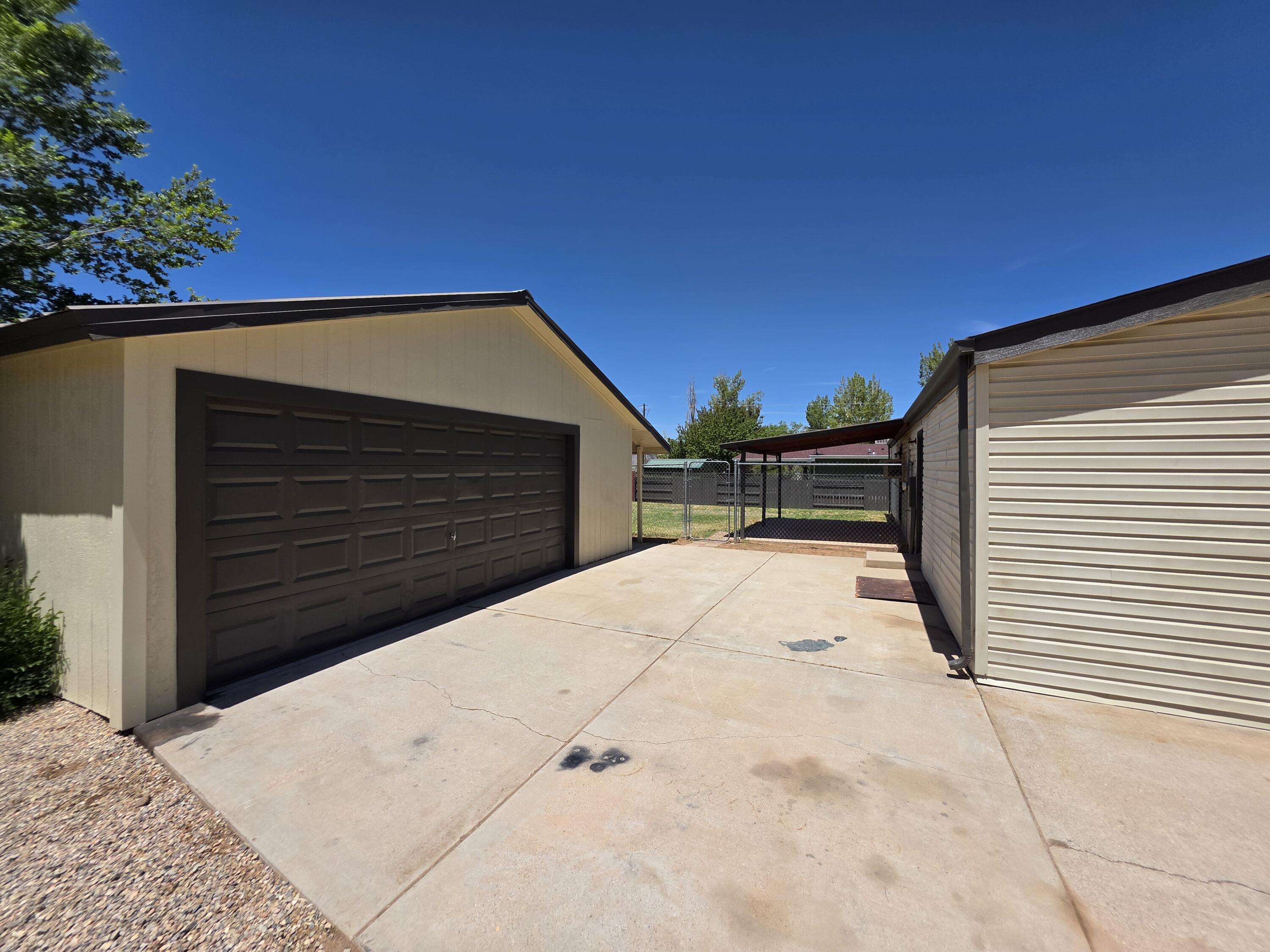 NOT AVAILABLE - Residential