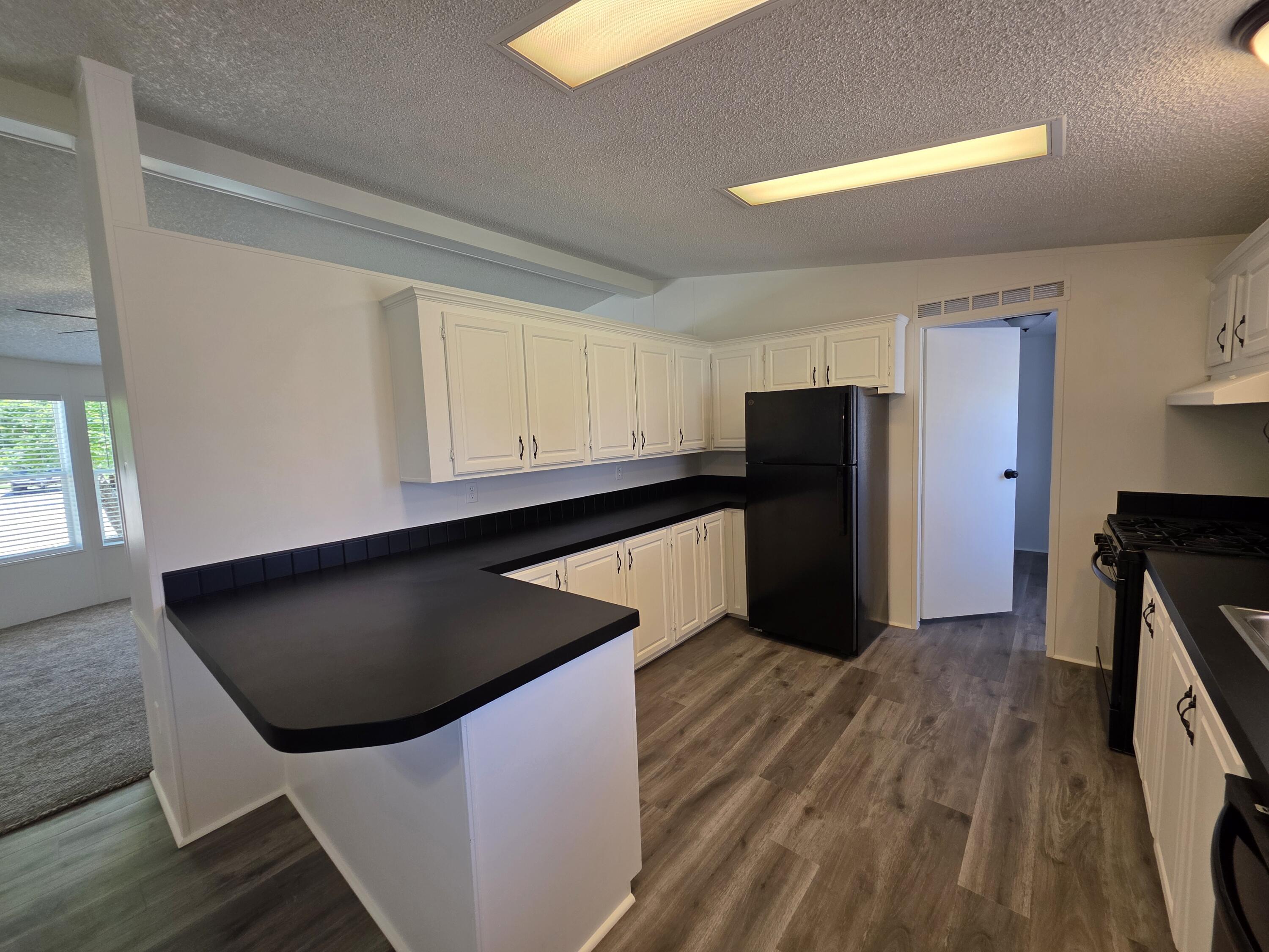 NOT AVAILABLE - Residential
