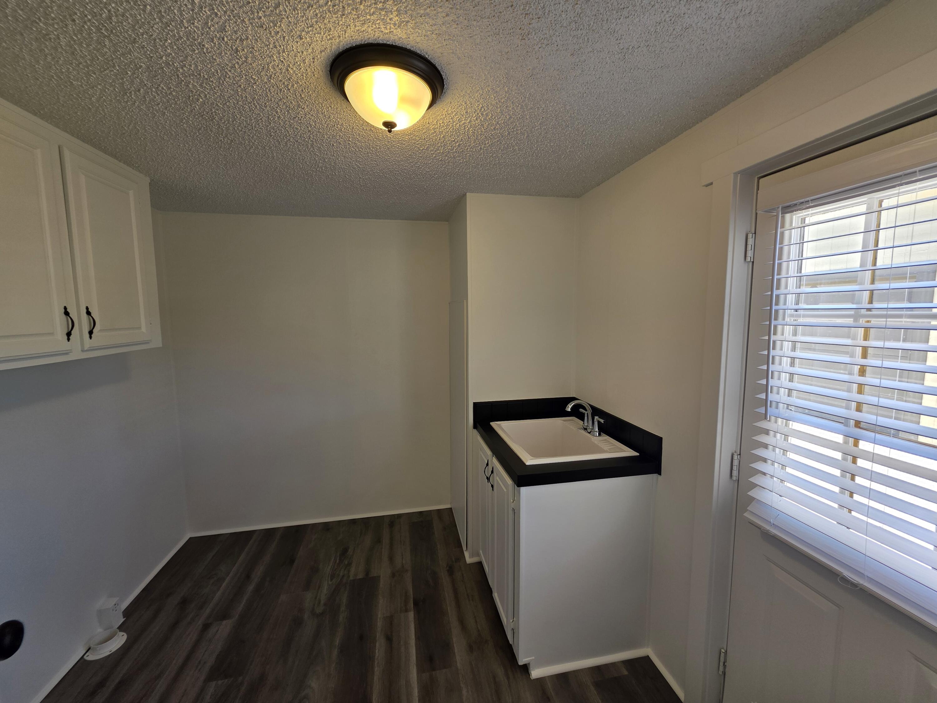 NOT AVAILABLE - Residential