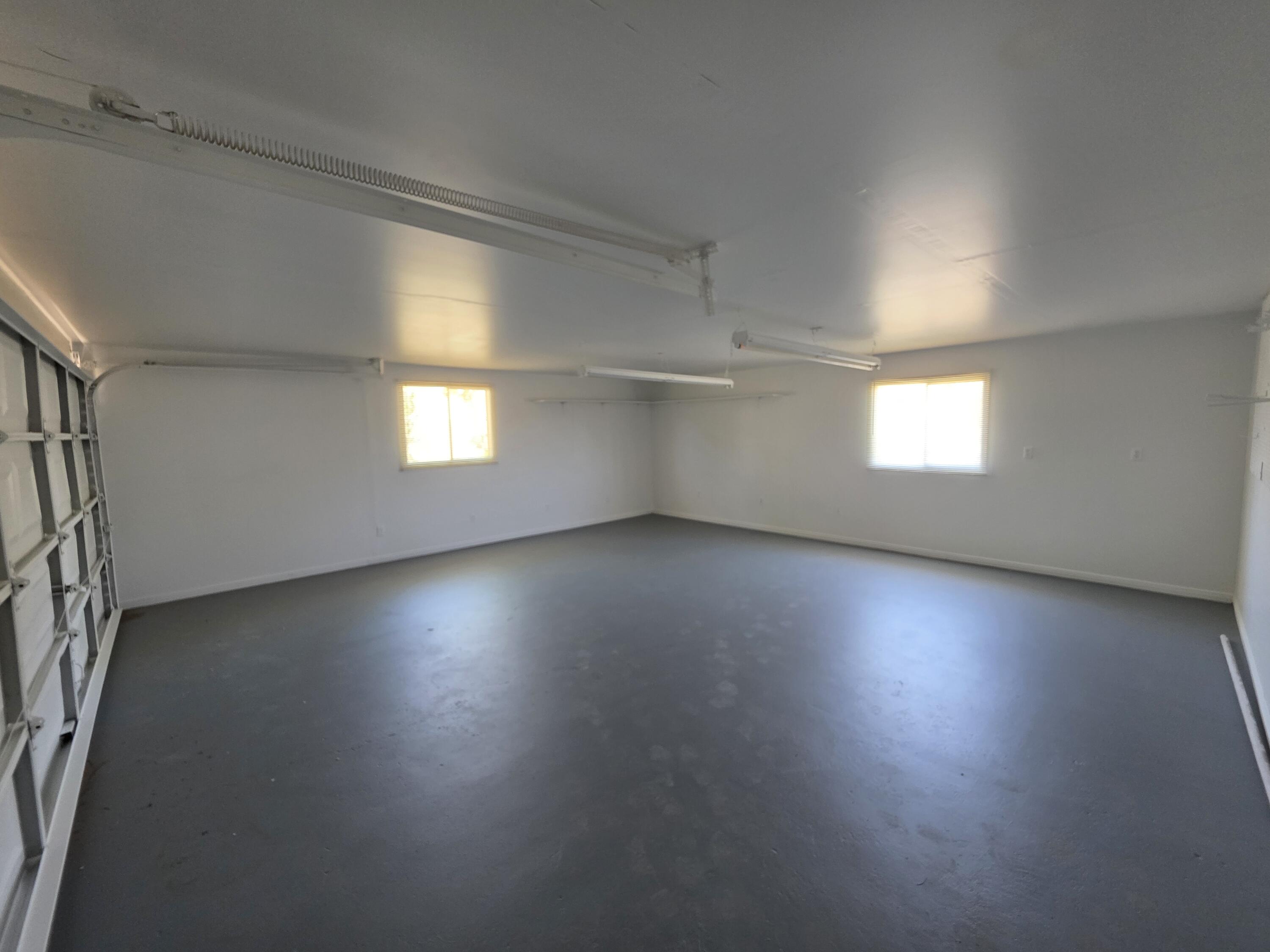 NOT AVAILABLE - Residential