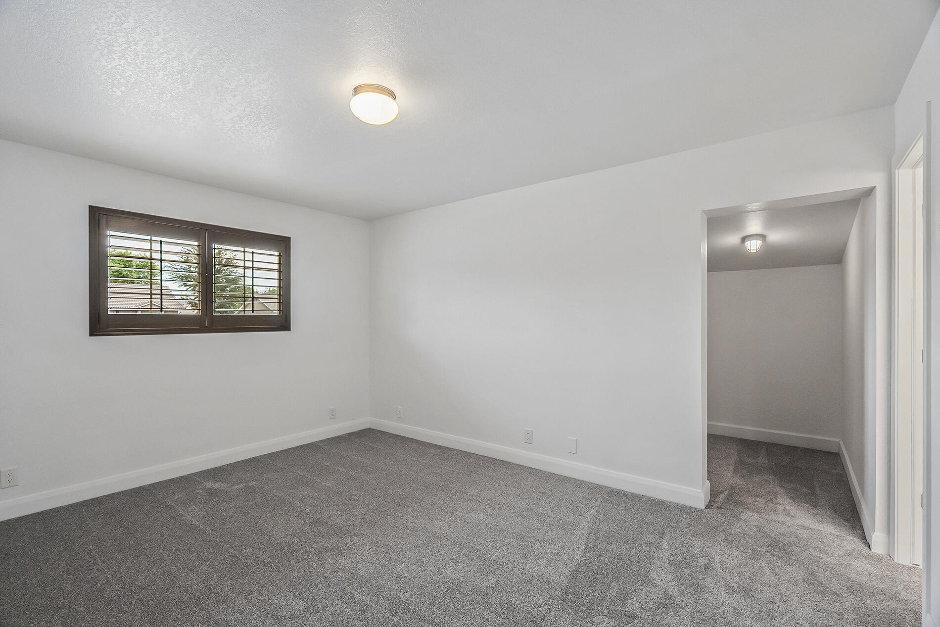 MORNINGSIDE ESTATES A - Residential