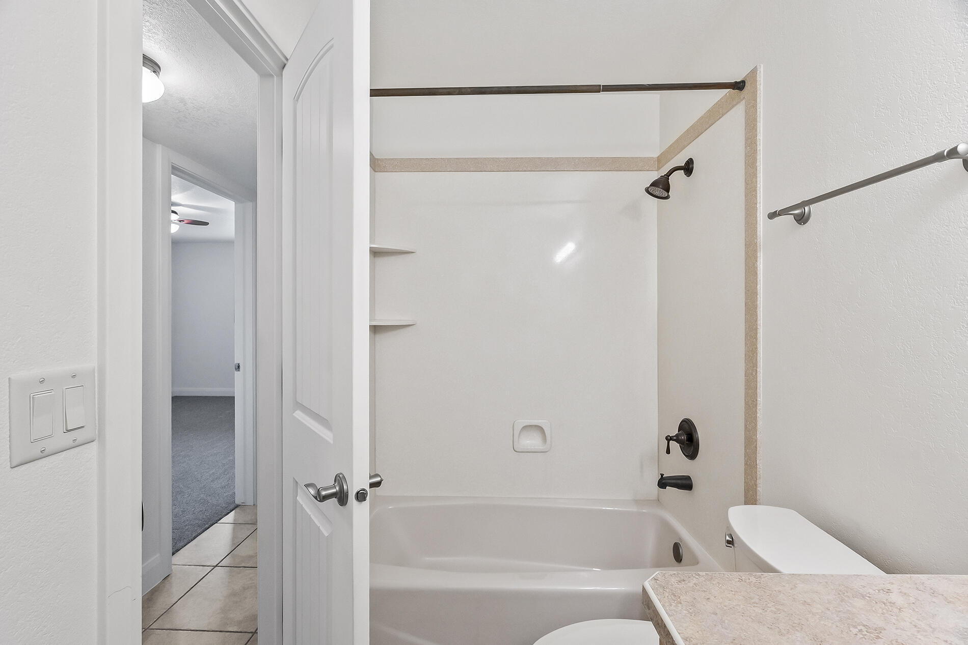 MORNINGSIDE ESTATES A - Residential