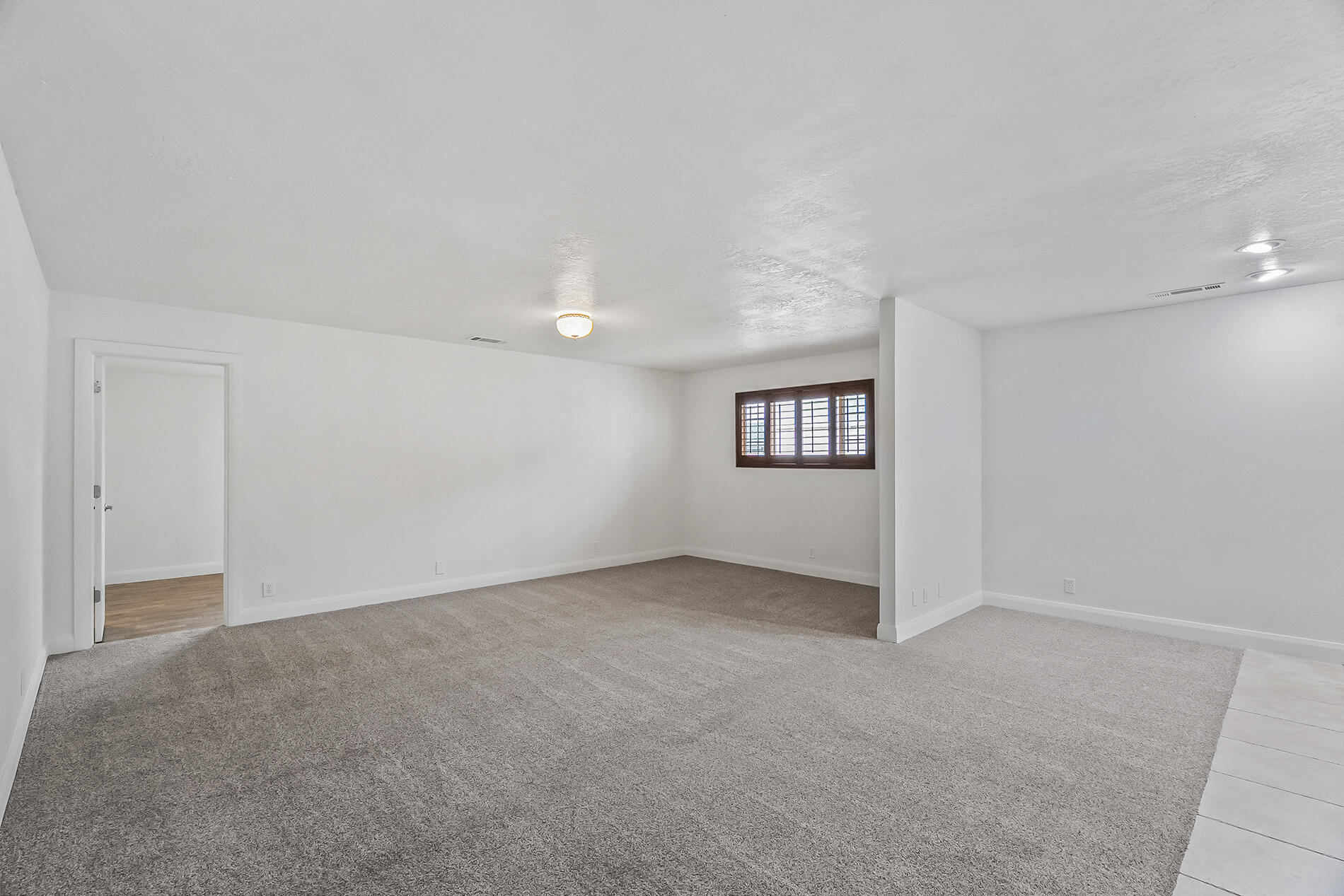 MORNINGSIDE ESTATES A - Residential