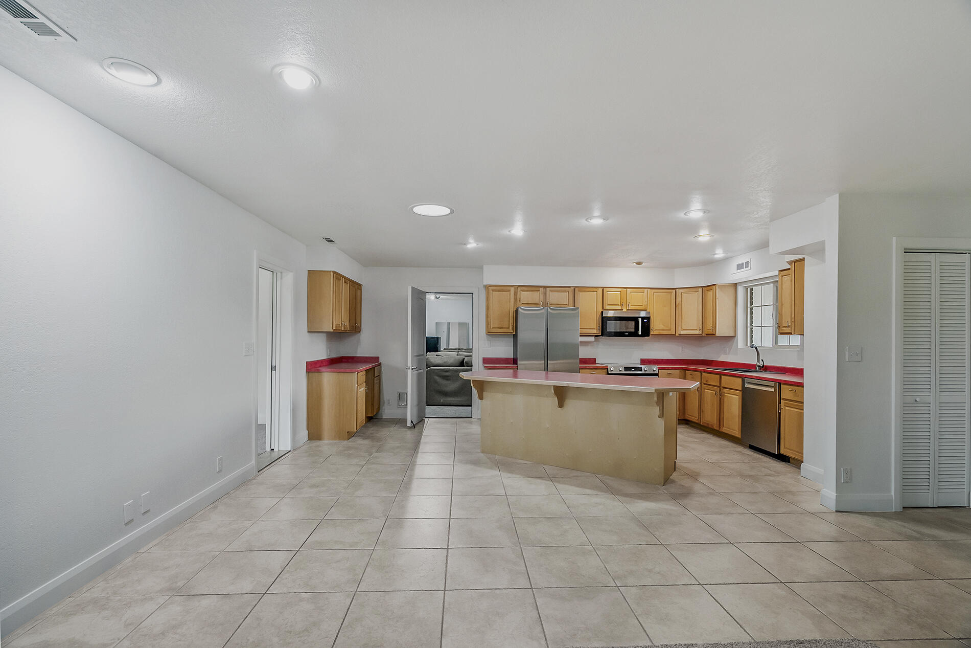 MORNINGSIDE ESTATES A - Residential