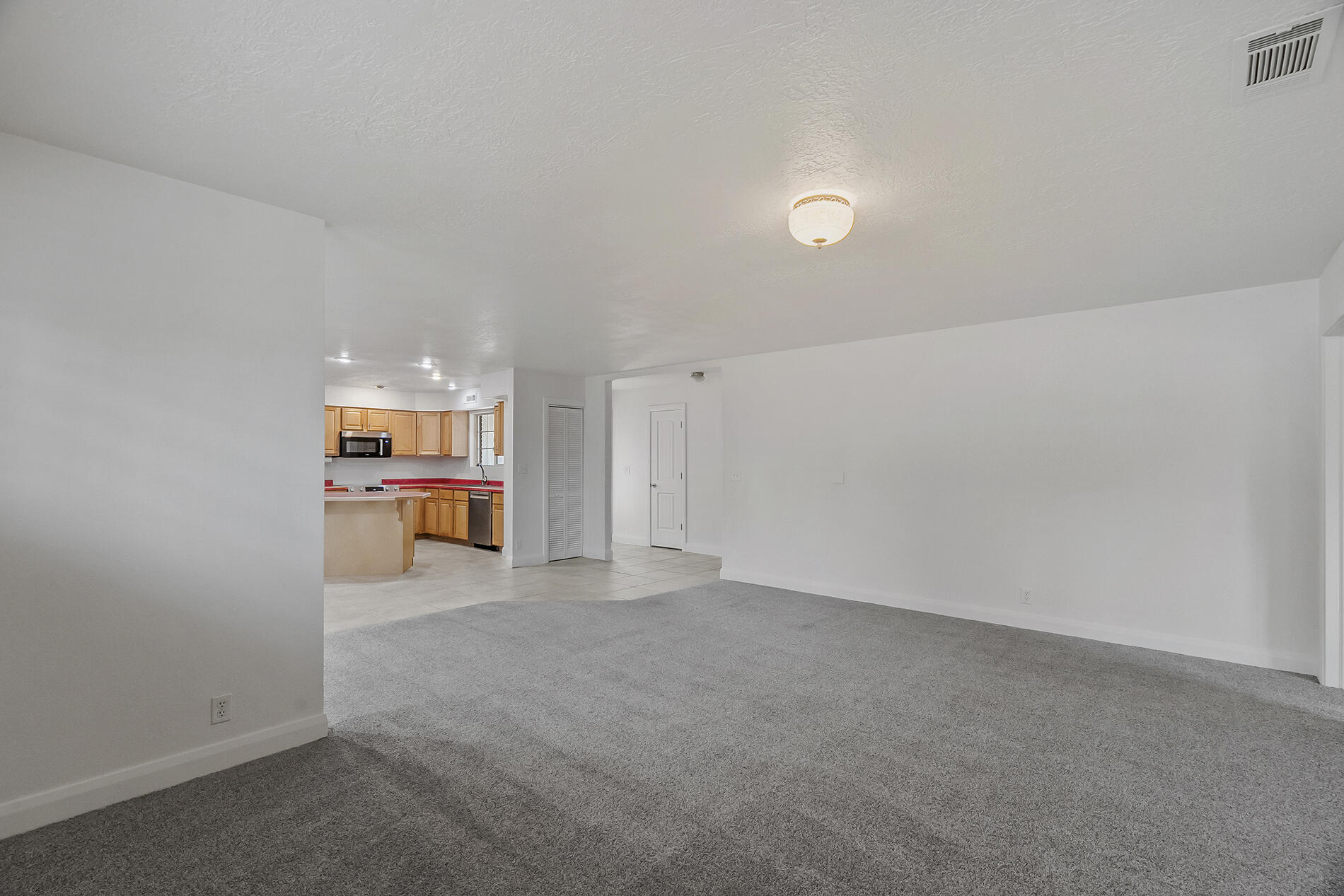MORNINGSIDE ESTATES A - Residential
