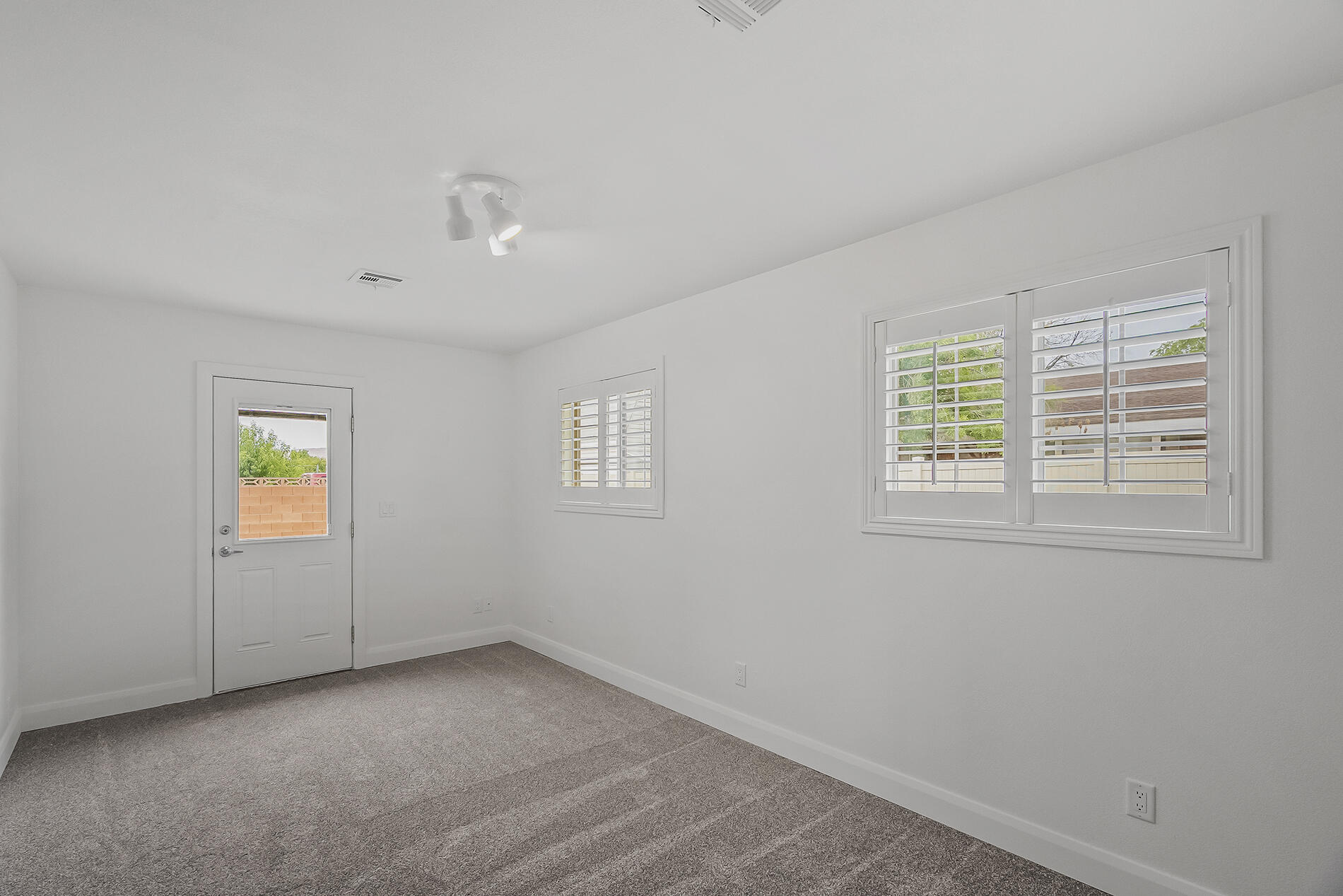 MORNINGSIDE ESTATES A - Residential