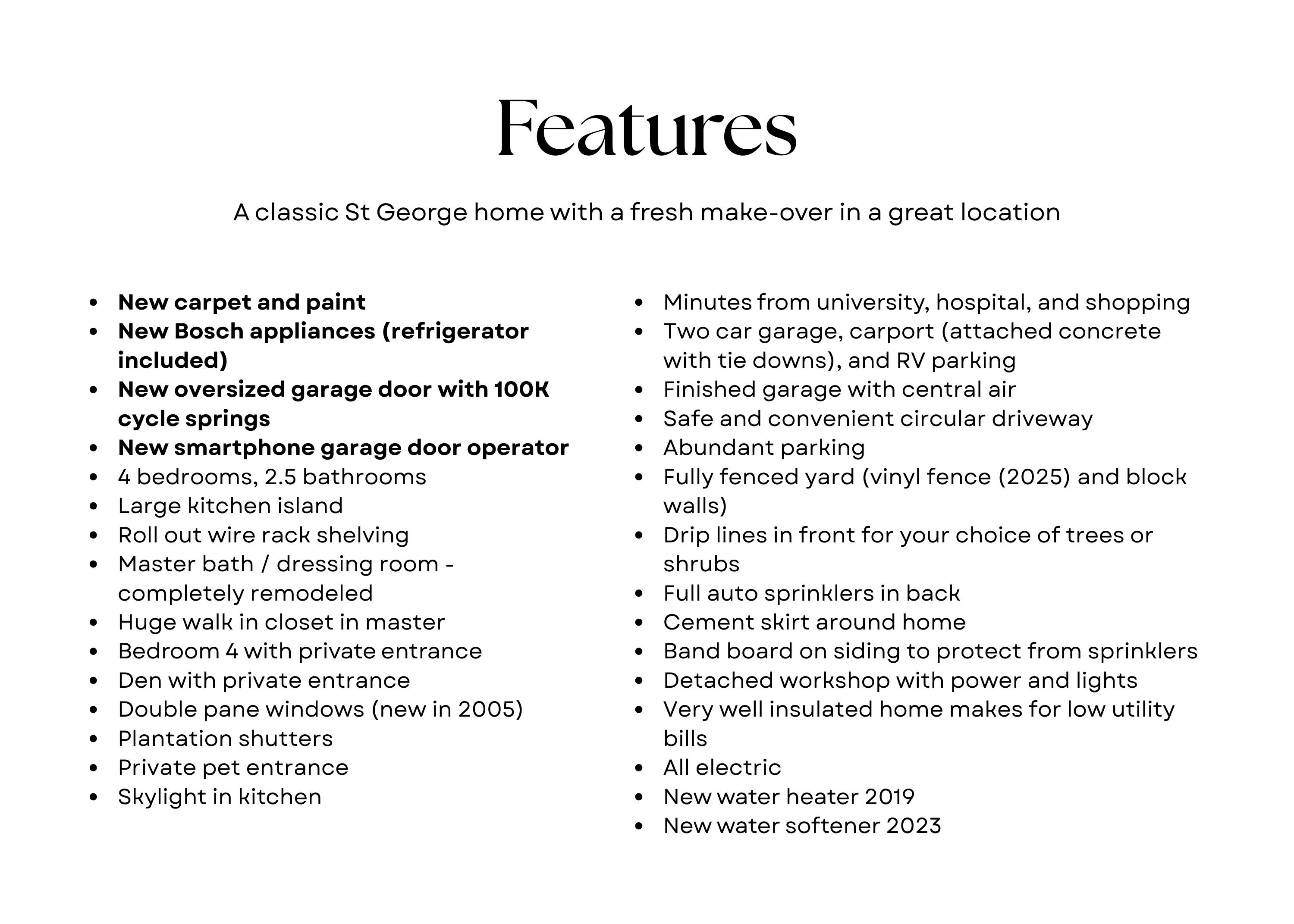 MORNINGSIDE ESTATES A - Residential