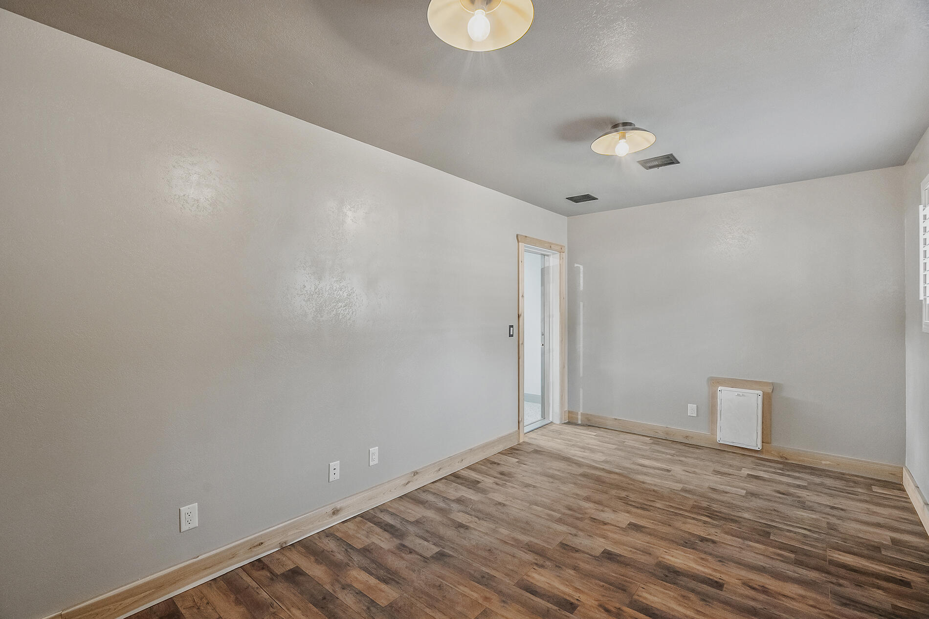 MORNINGSIDE ESTATES A - Residential