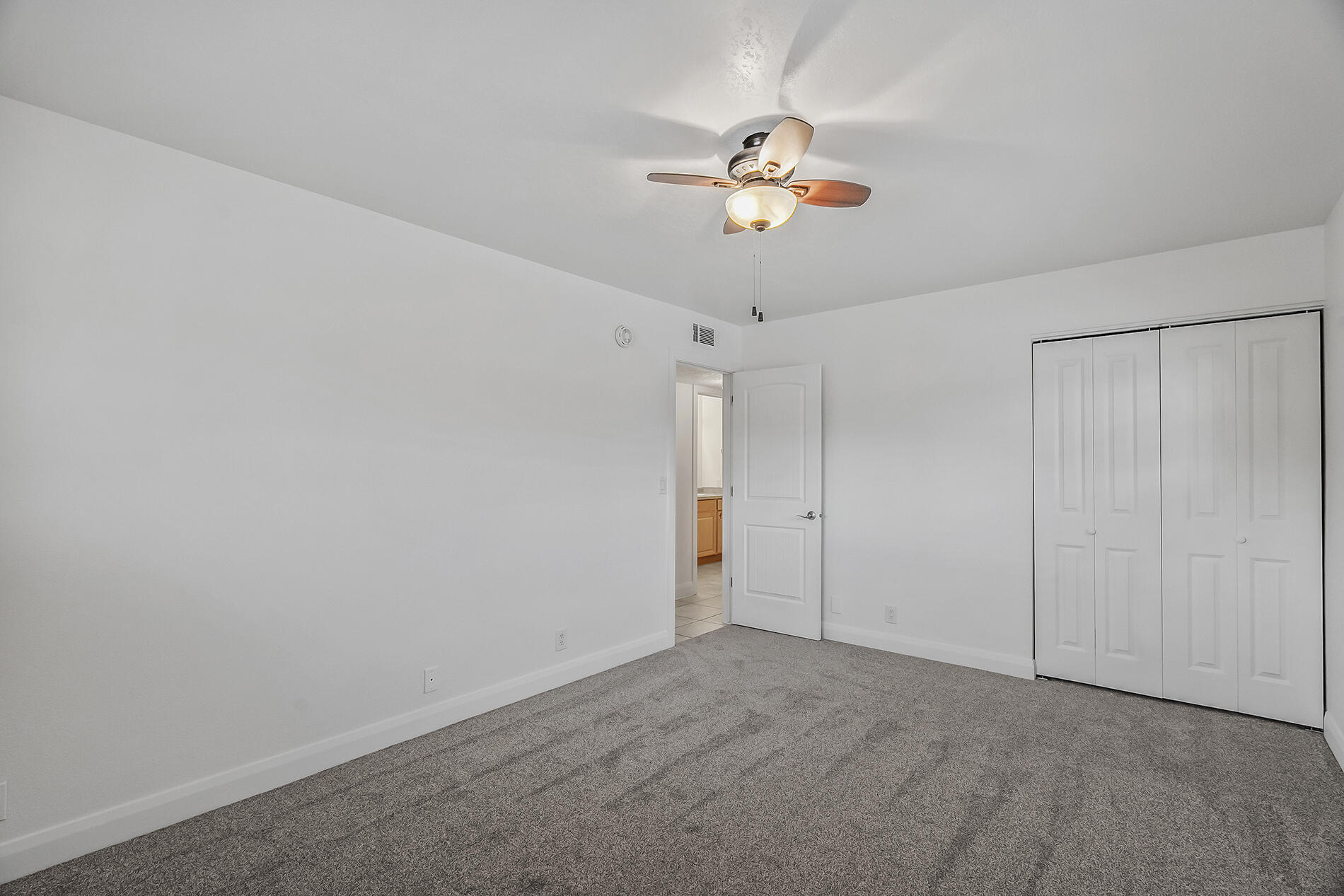 MORNINGSIDE ESTATES A - Residential